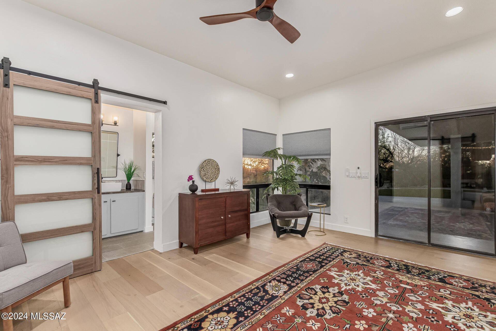 Casas Catalinas - Residential