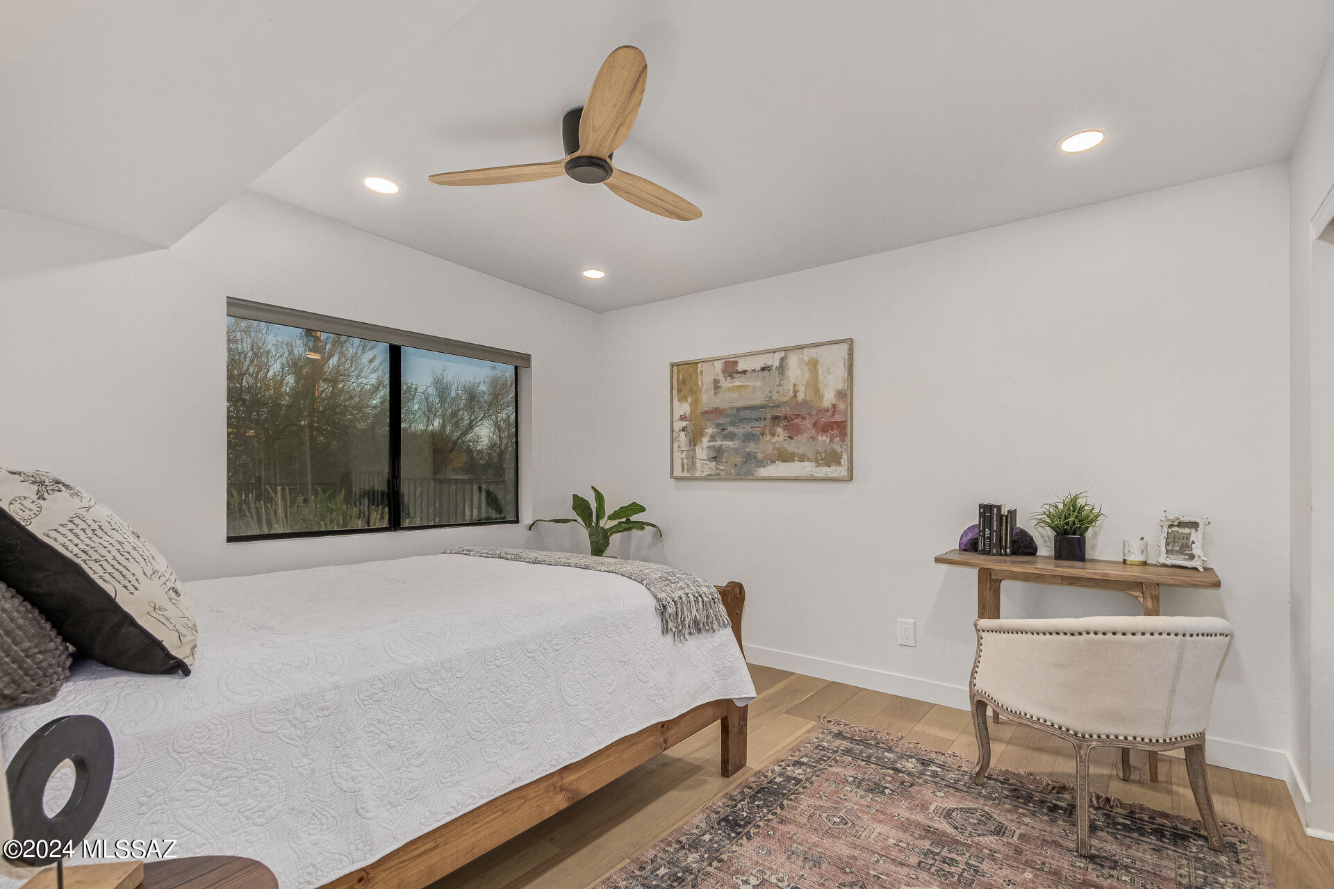 Casas Catalinas - Residential