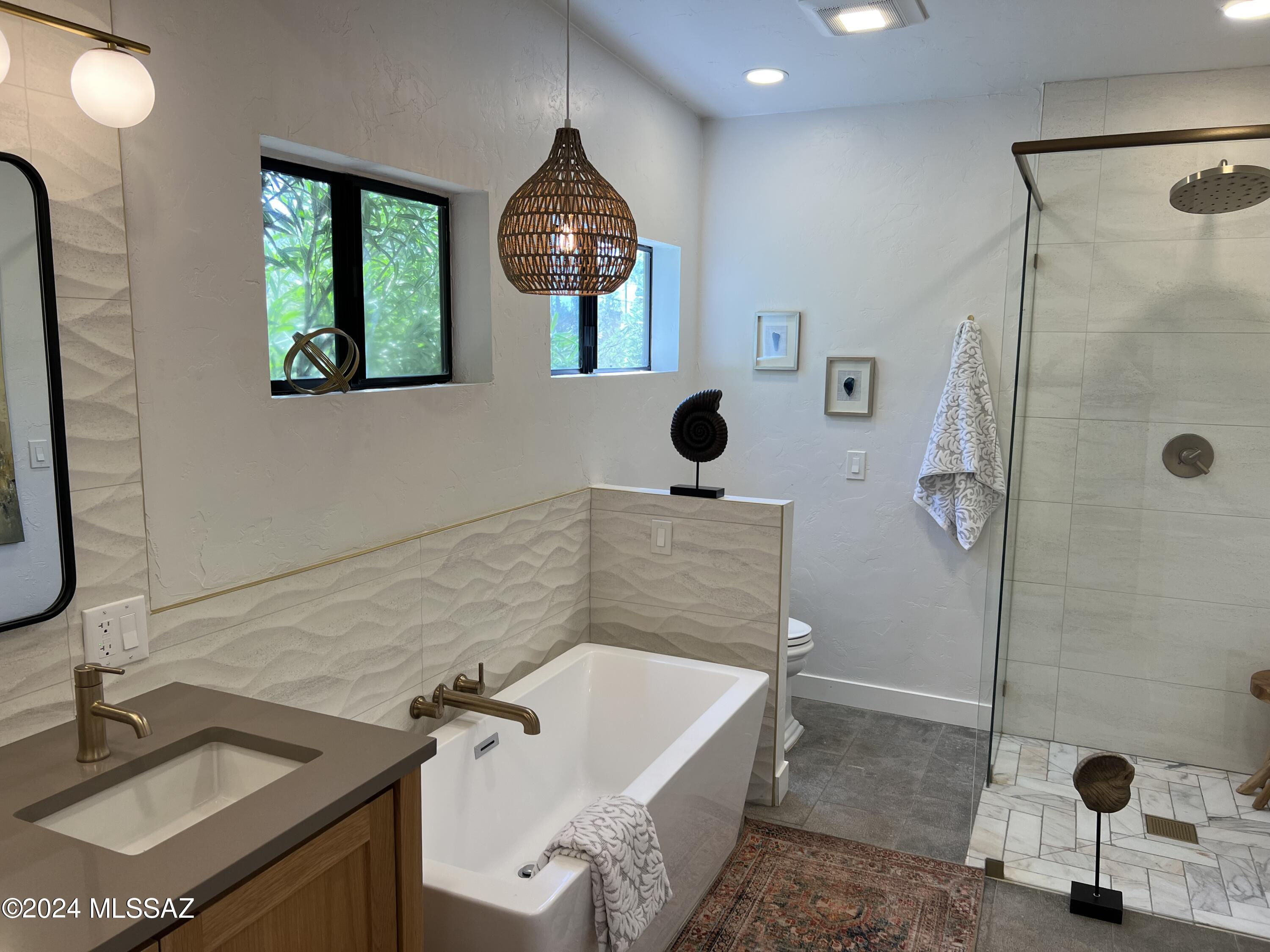 Casas Catalinas - Residential