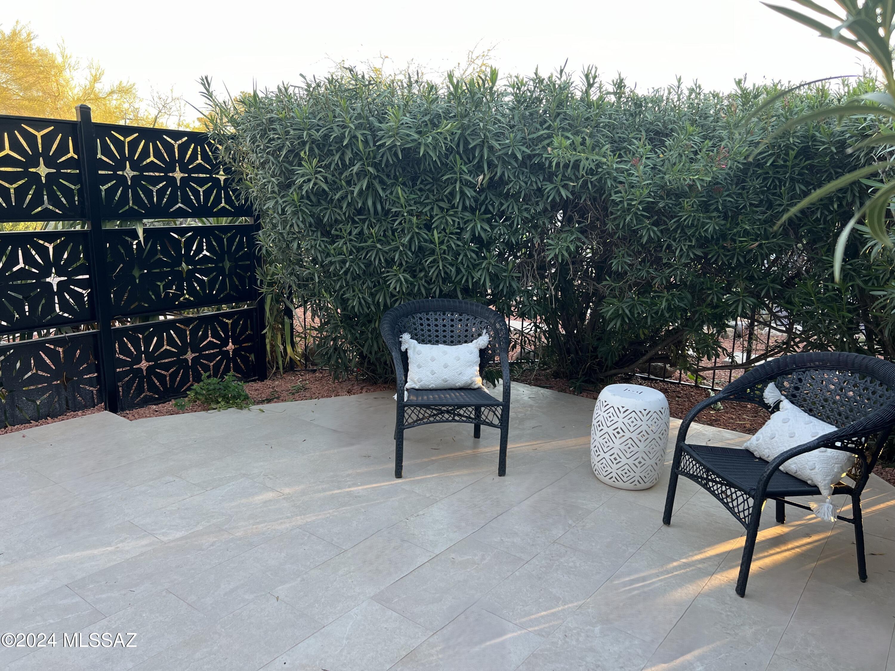 Casas Catalinas - Residential
