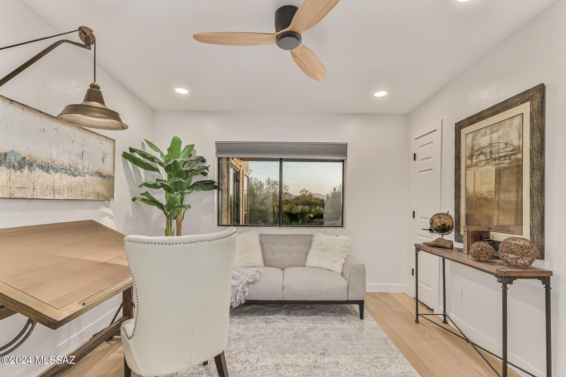 Casas Catalinas - Residential