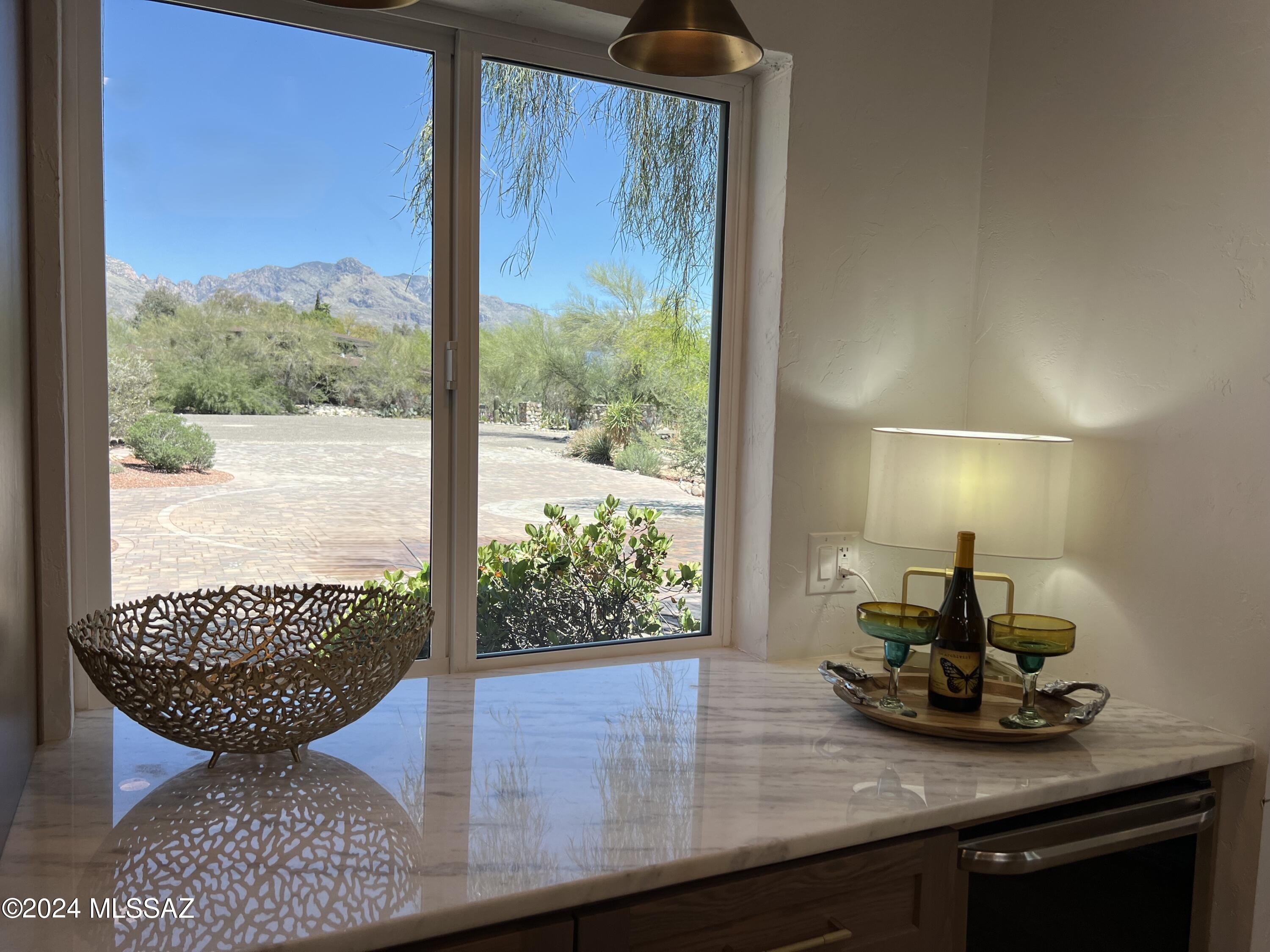 Casas Catalinas - Residential
