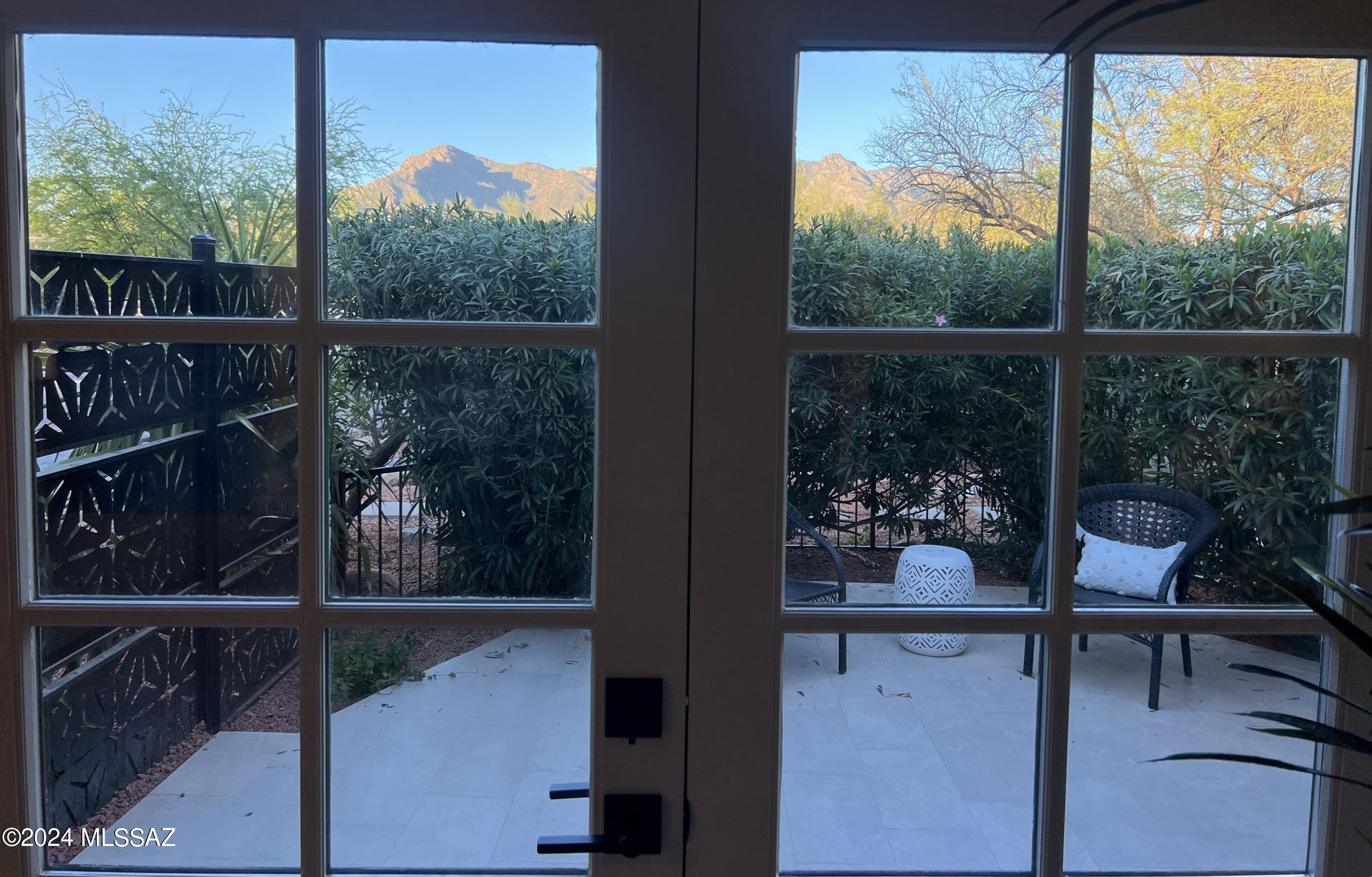 Casas Catalinas - Residential