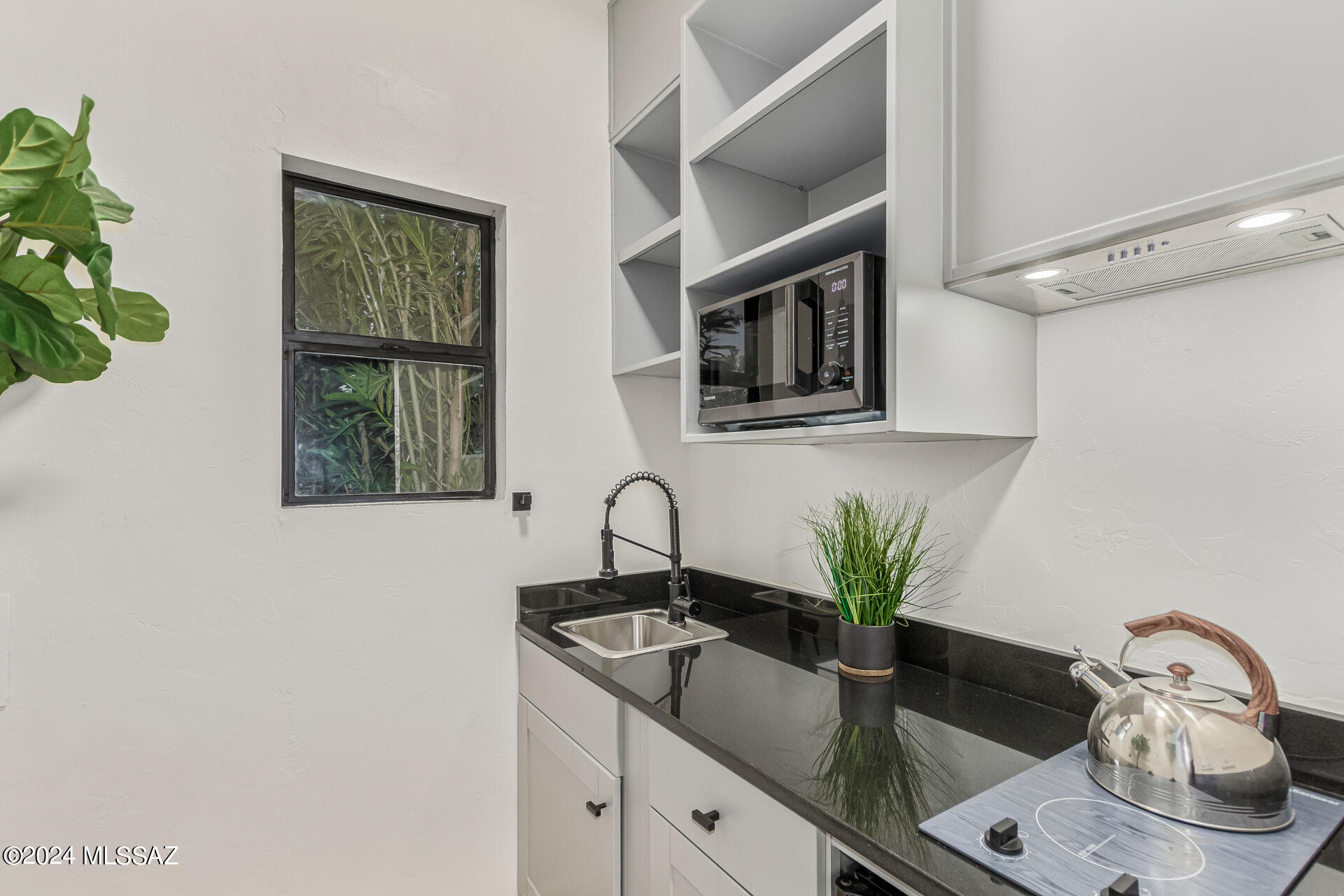 Casas Catalinas - Residential