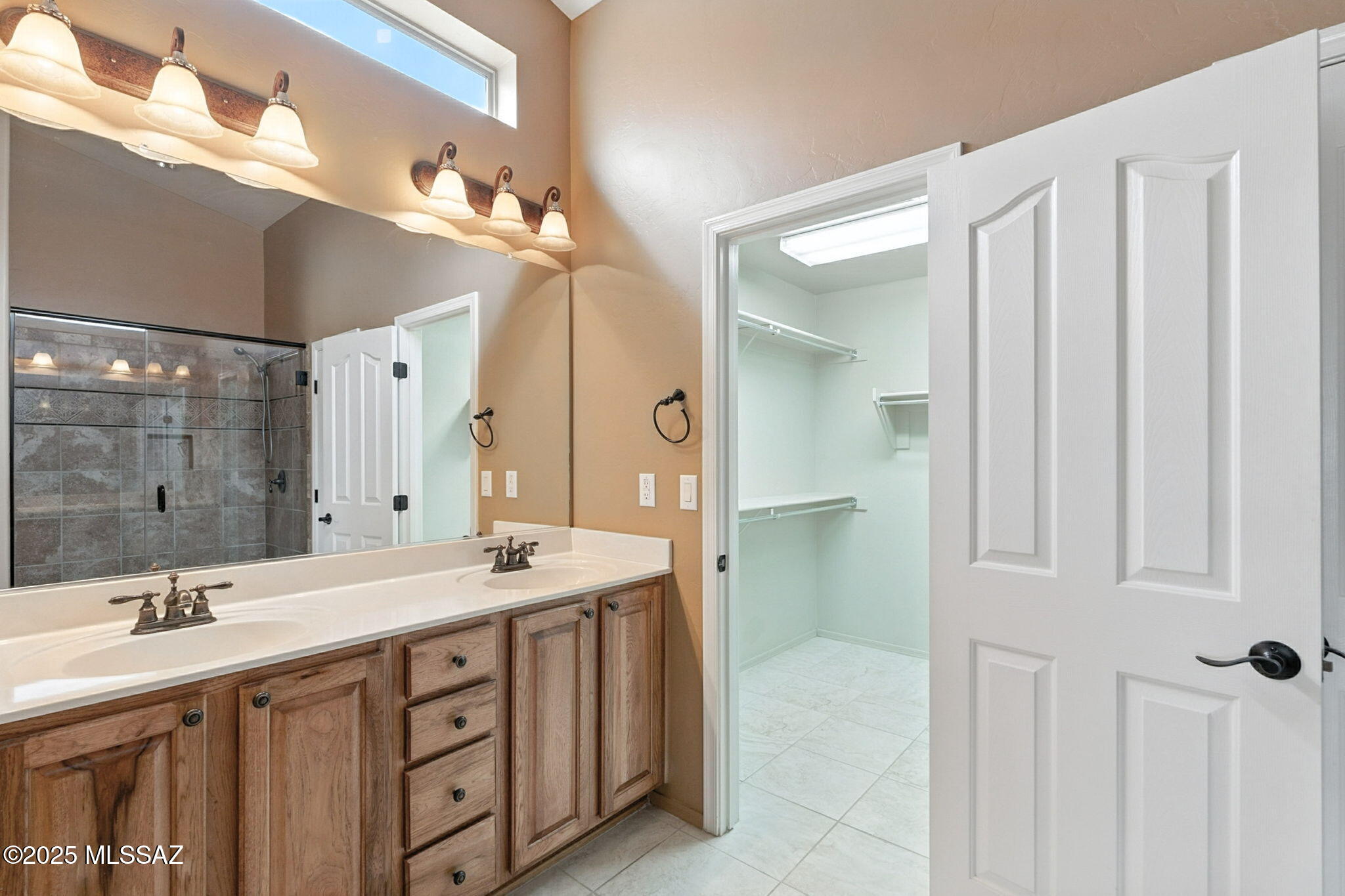 Unit 3 Quail Creek II - Residential