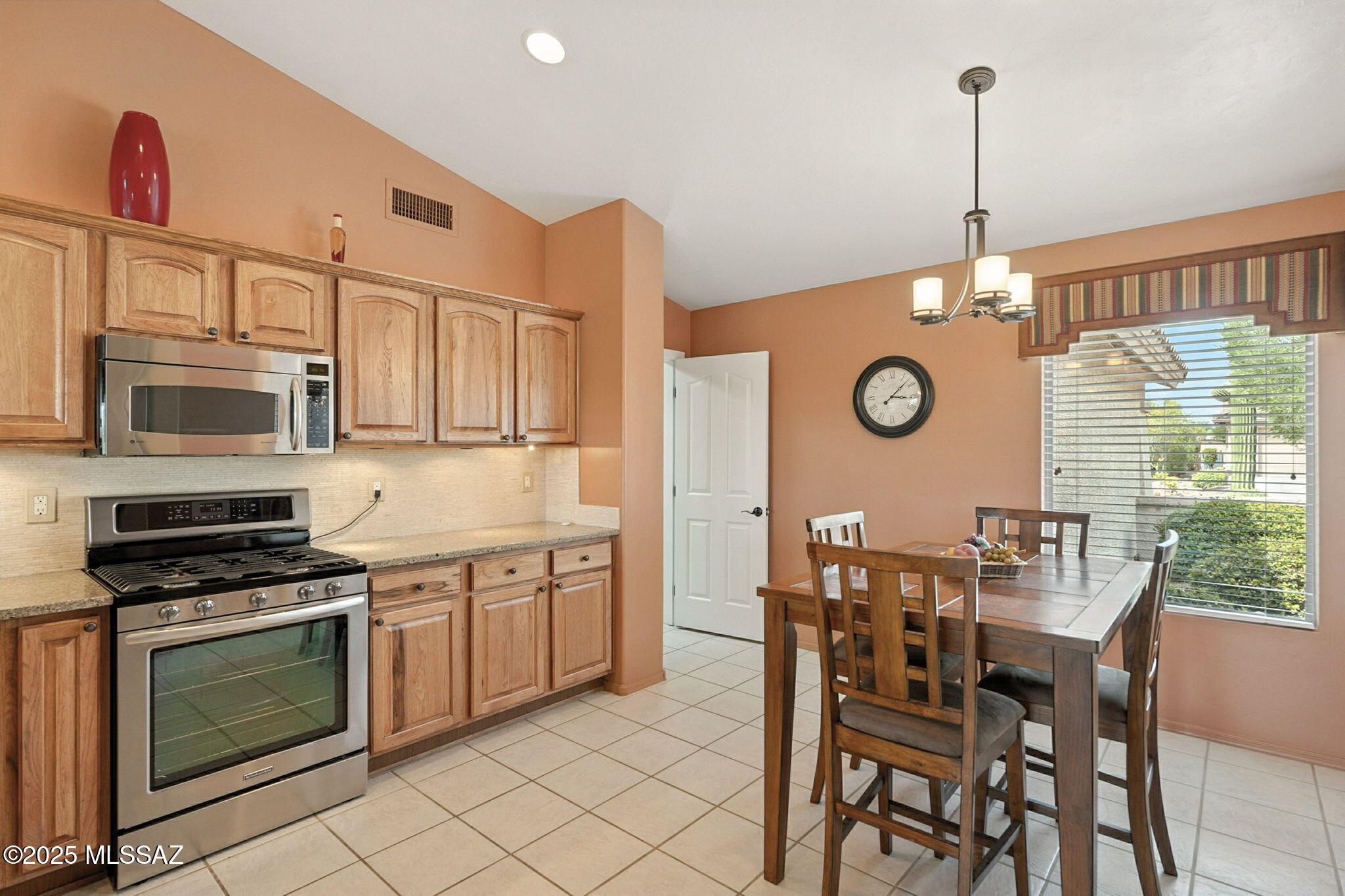 Unit 3 Quail Creek II - Residential