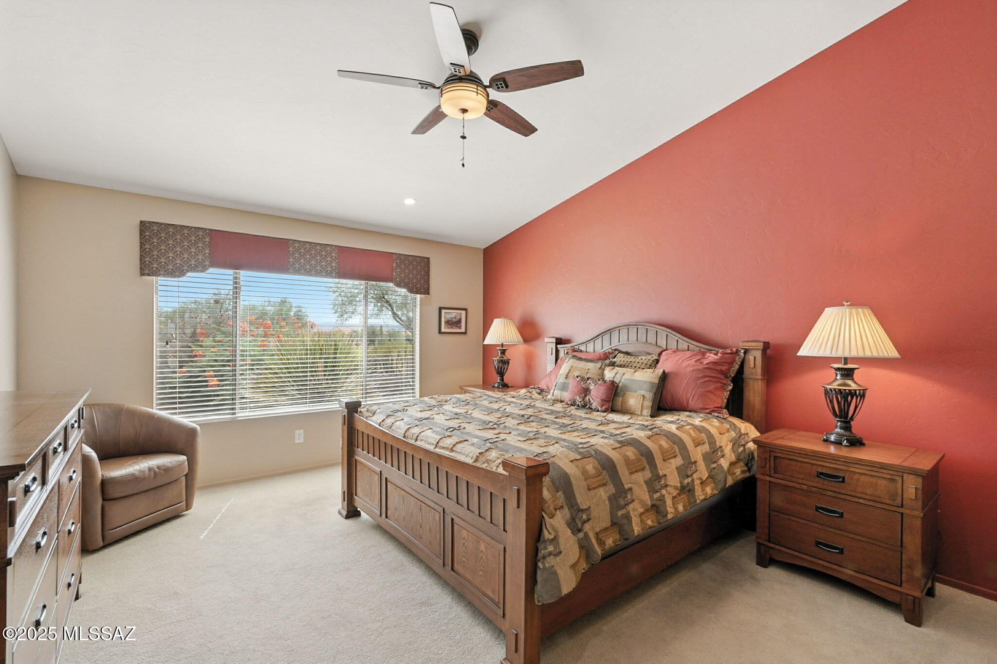 Unit 3 Quail Creek II - Residential