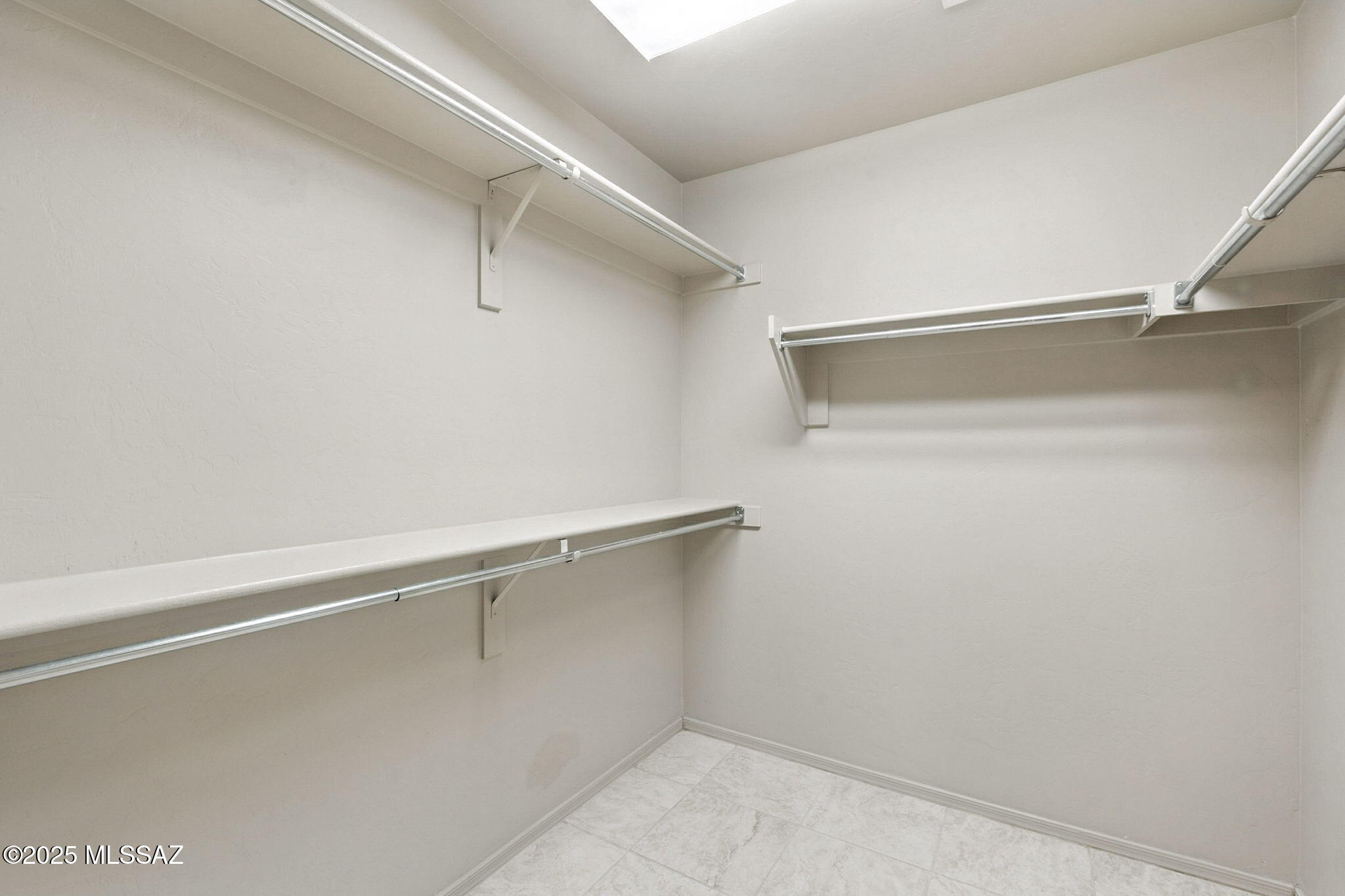 Unit 3 Quail Creek II - Residential