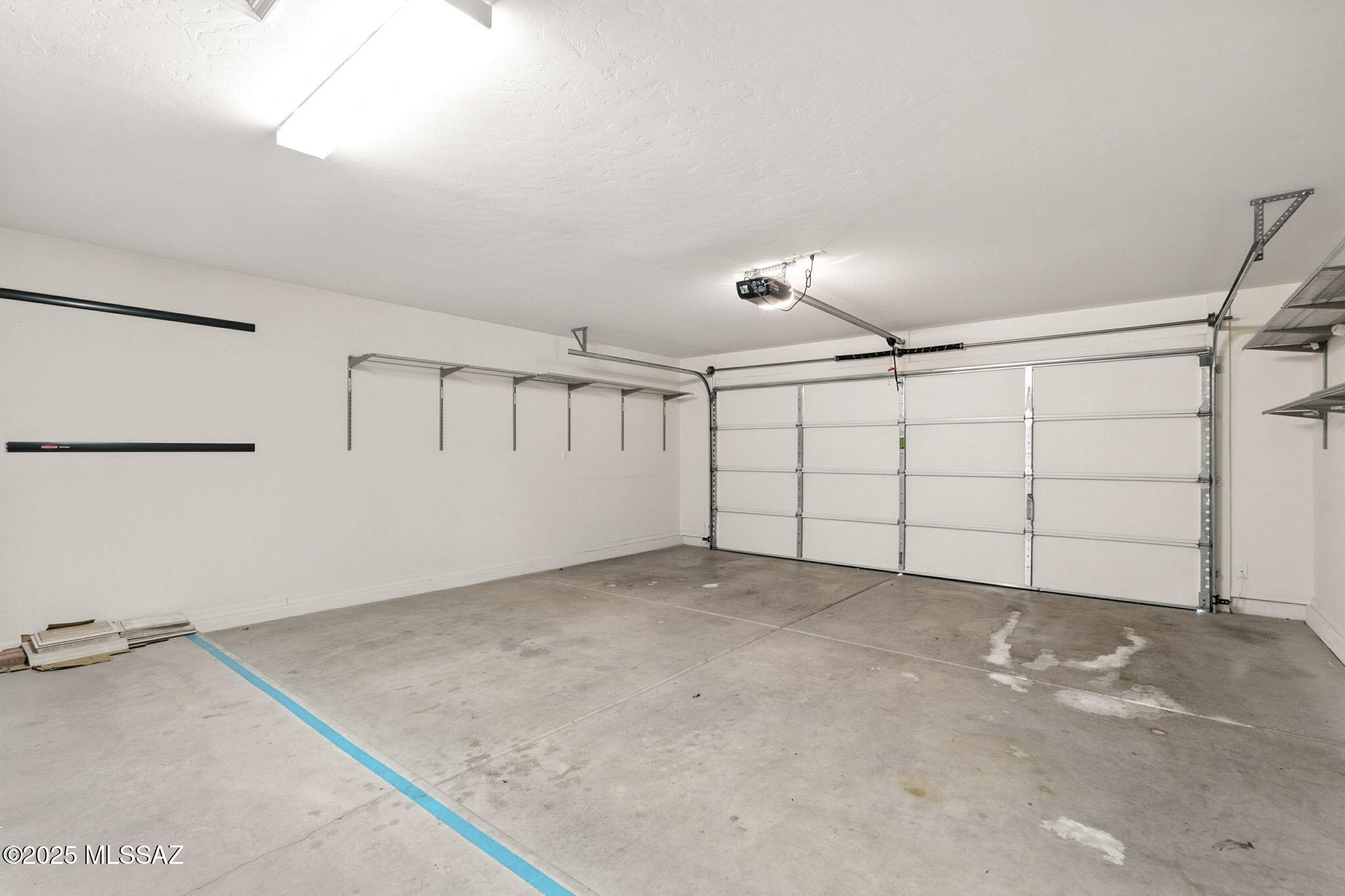 Unit 3 Quail Creek II - Residential
