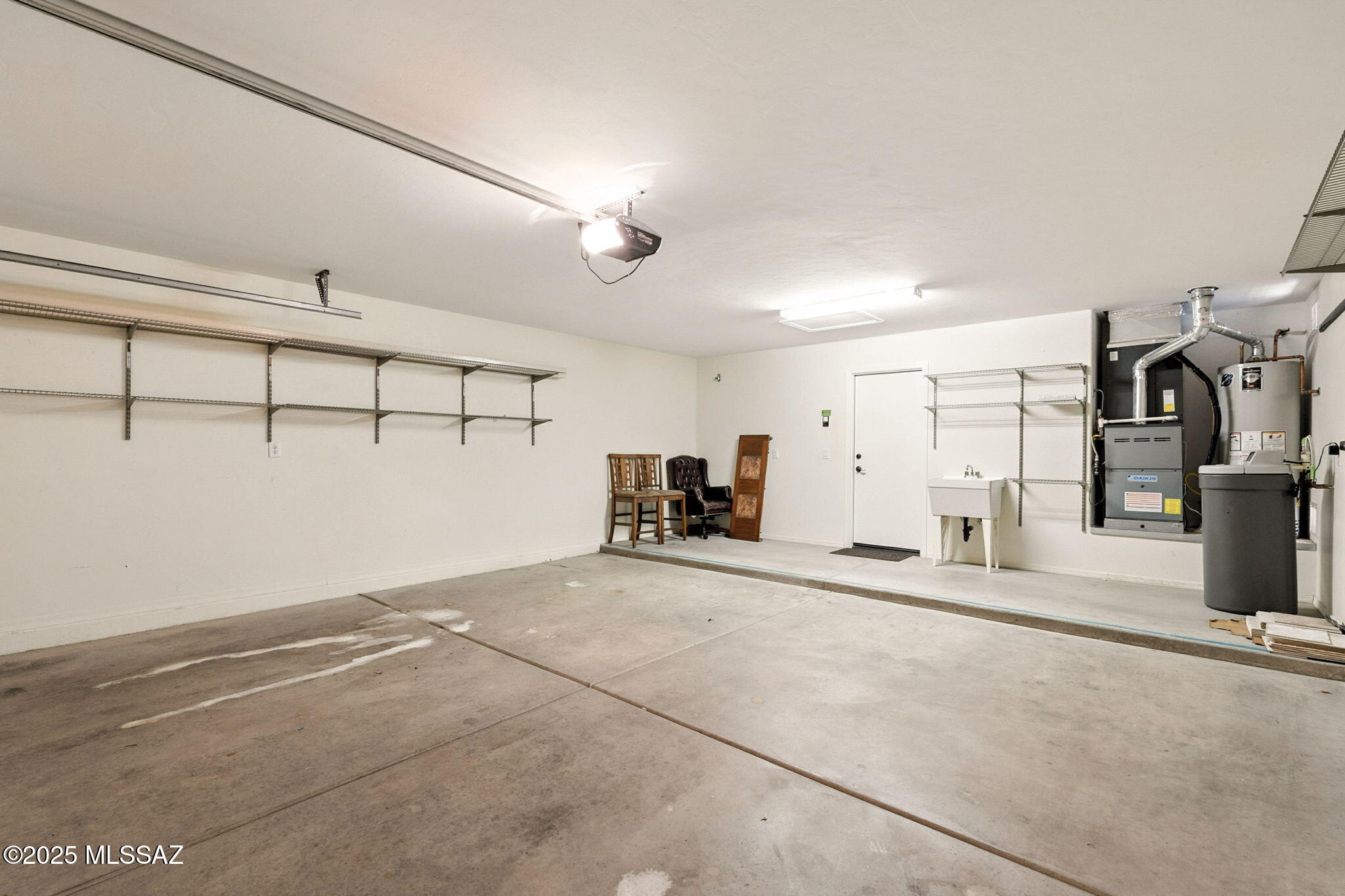 Unit 3 Quail Creek II - Residential