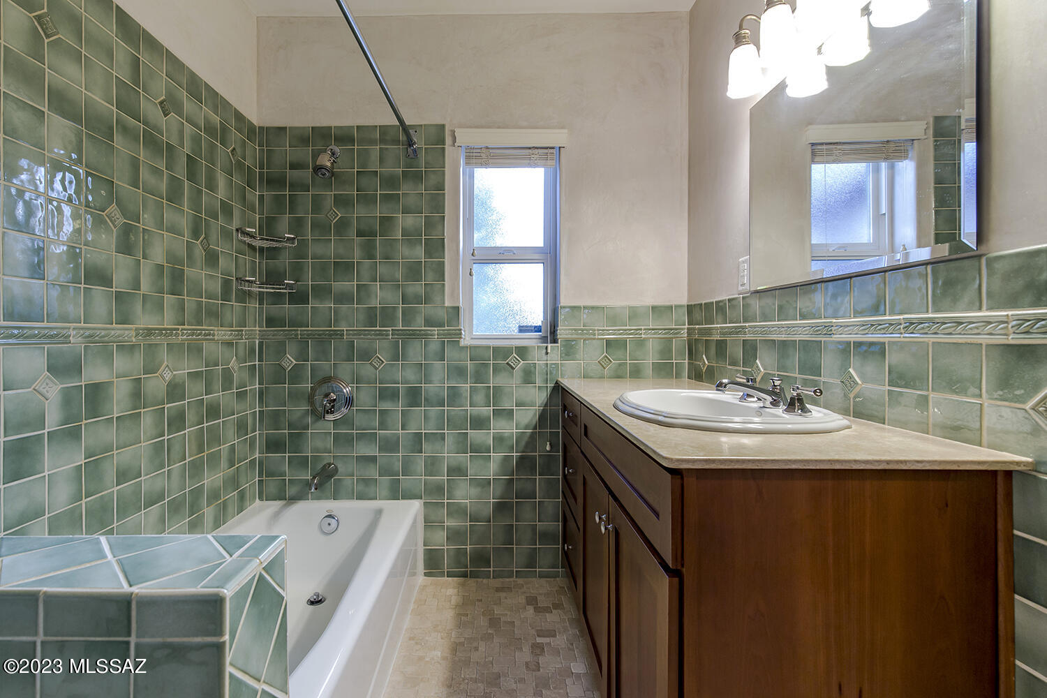 Olsens Addition - Residential