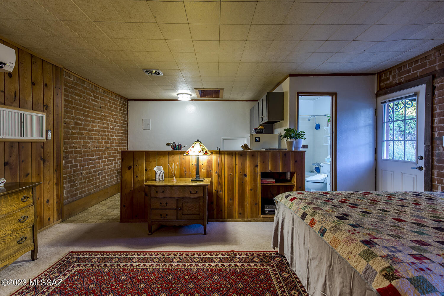 Olsens Addition - Residential