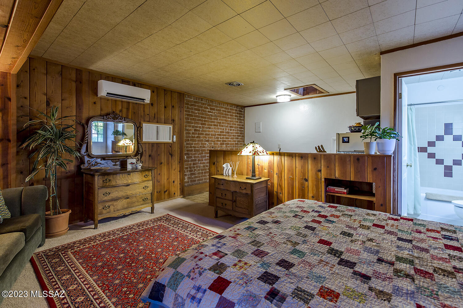 Olsens Addition - Residential