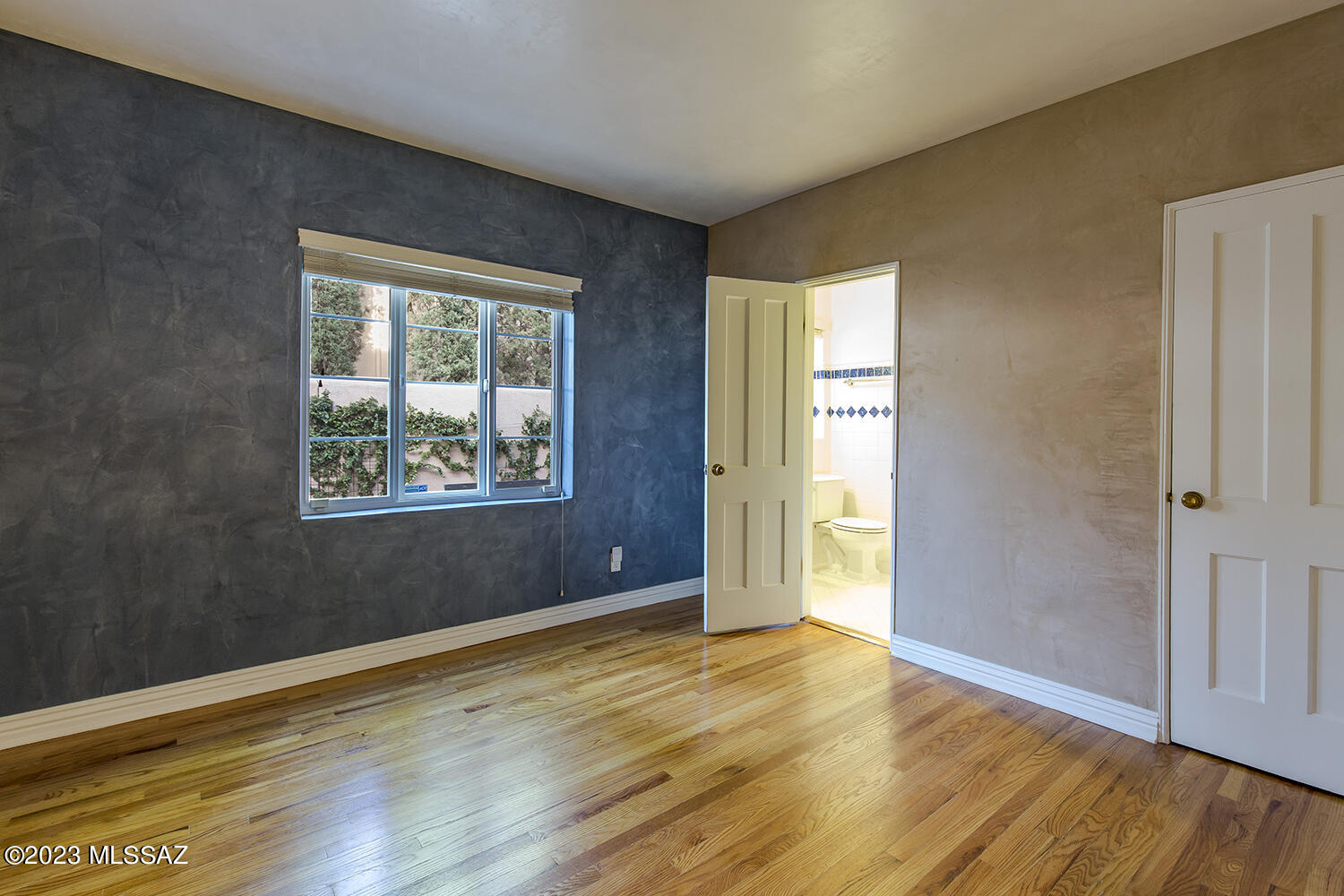 Olsens Addition - Residential