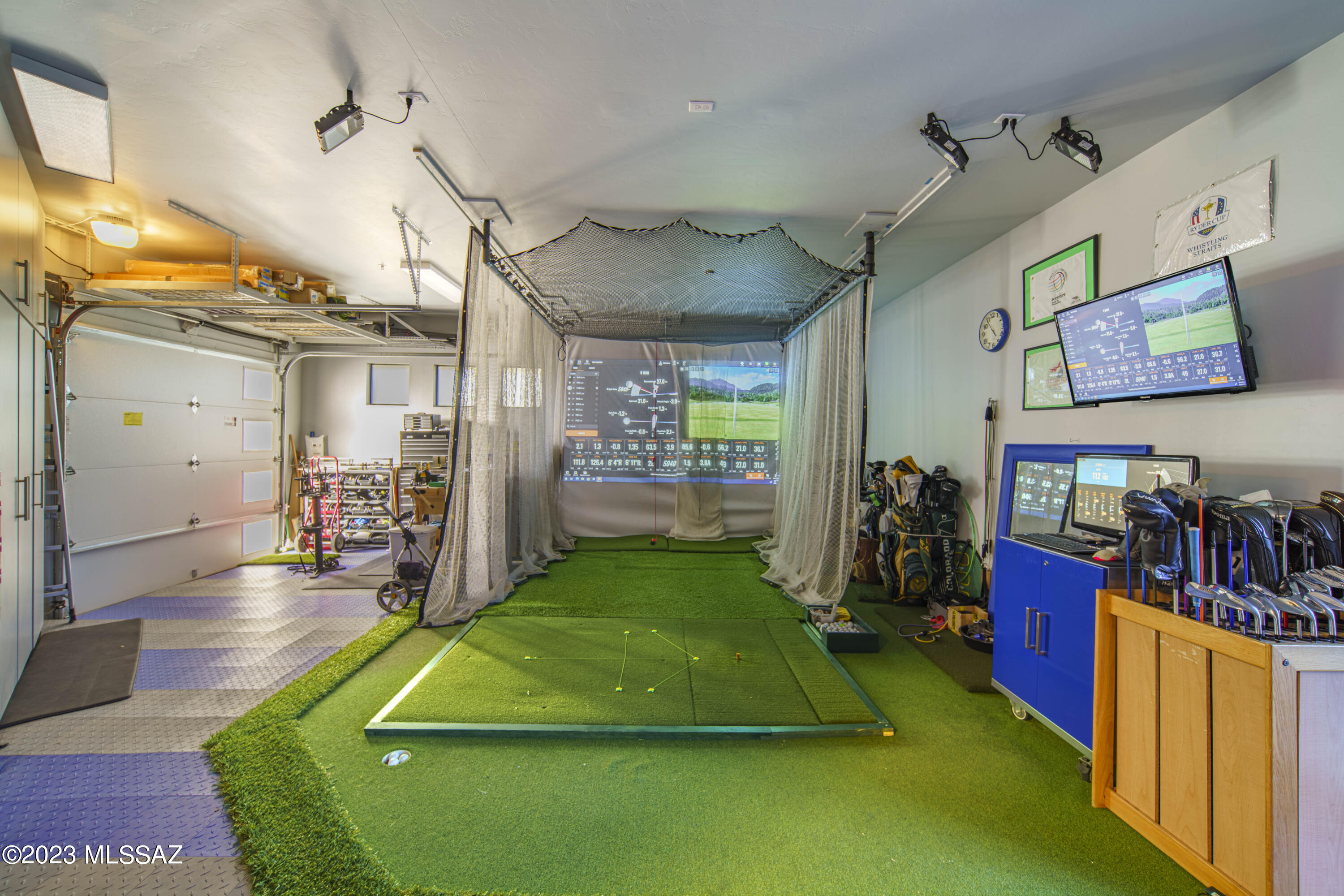 Oro Valley Estates - Residential