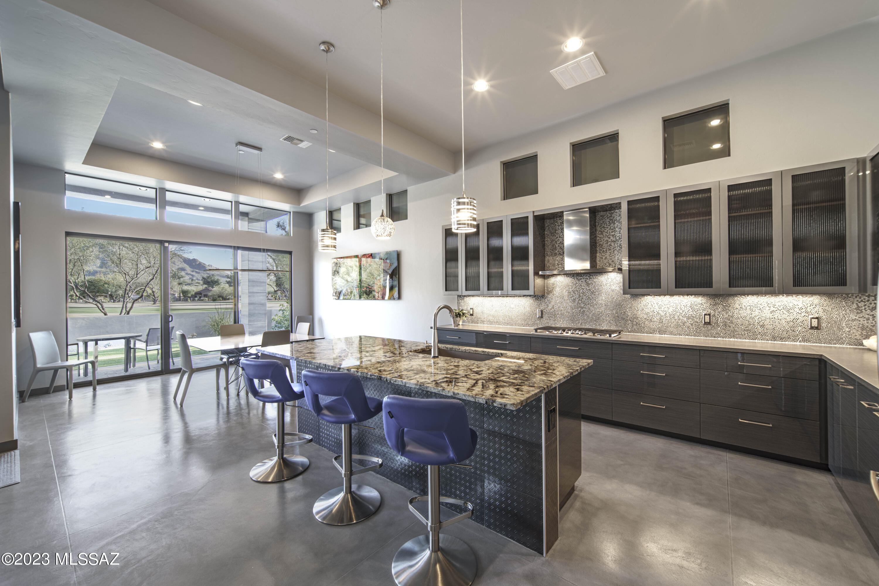 Oro Valley Estates - Residential