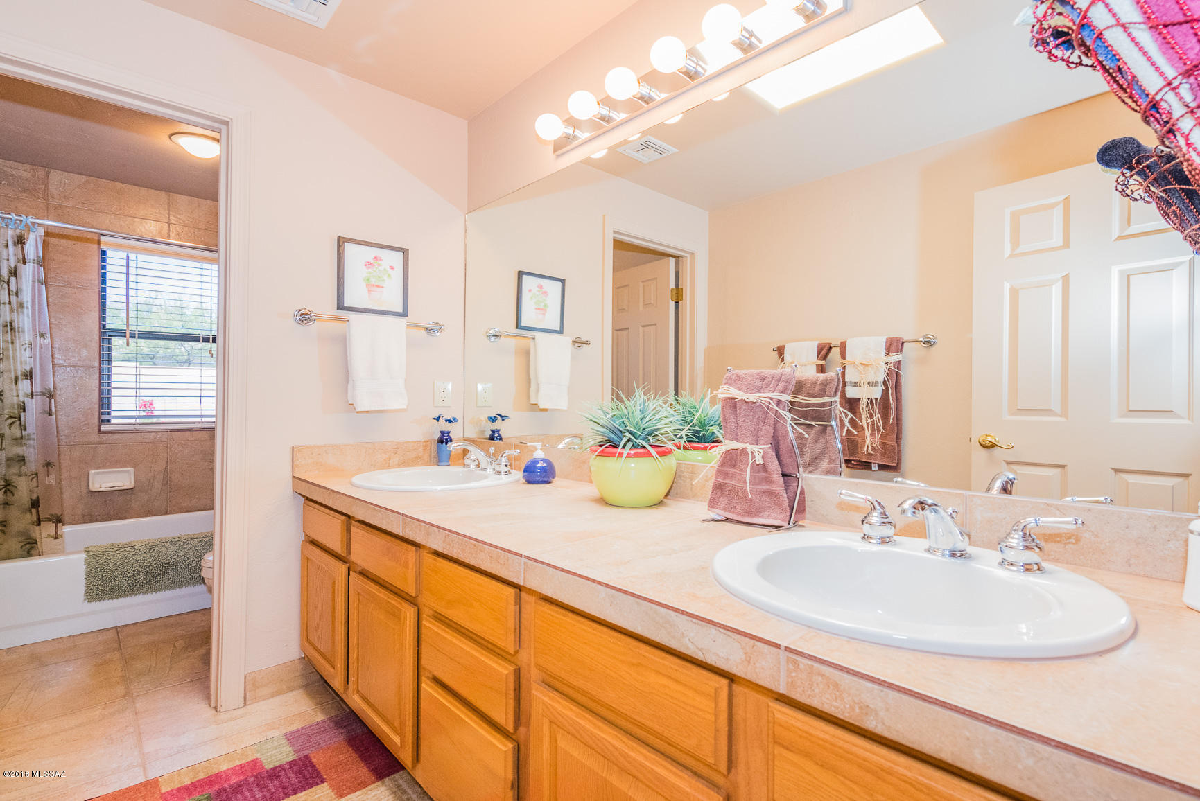 Rancho De Oro (1-43) - Residential