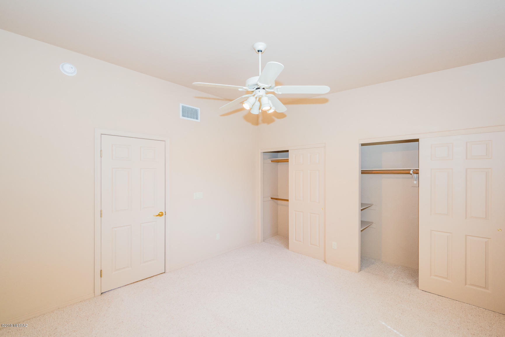 Rancho De Oro (1-43) - Residential