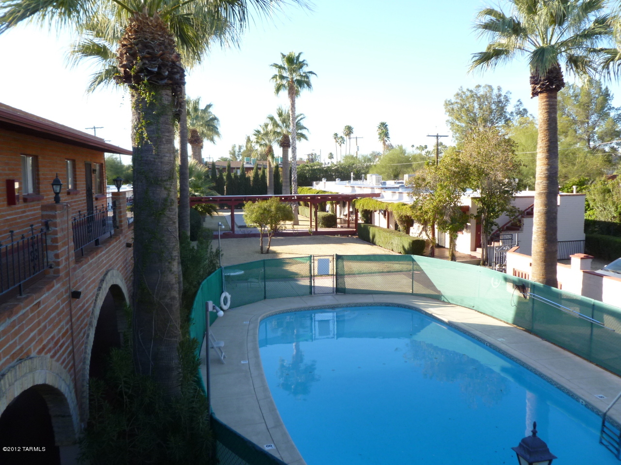 Speedway View Add Resub L4 & 9 - Residential Lease