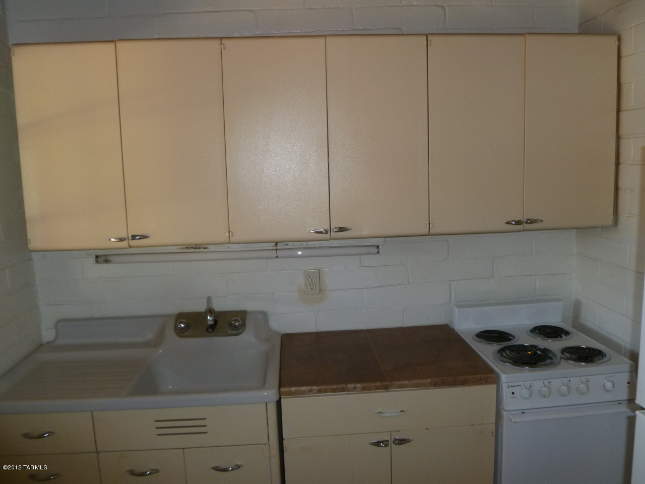 Speedway View Add Resub L4 & 9 - Residential Lease