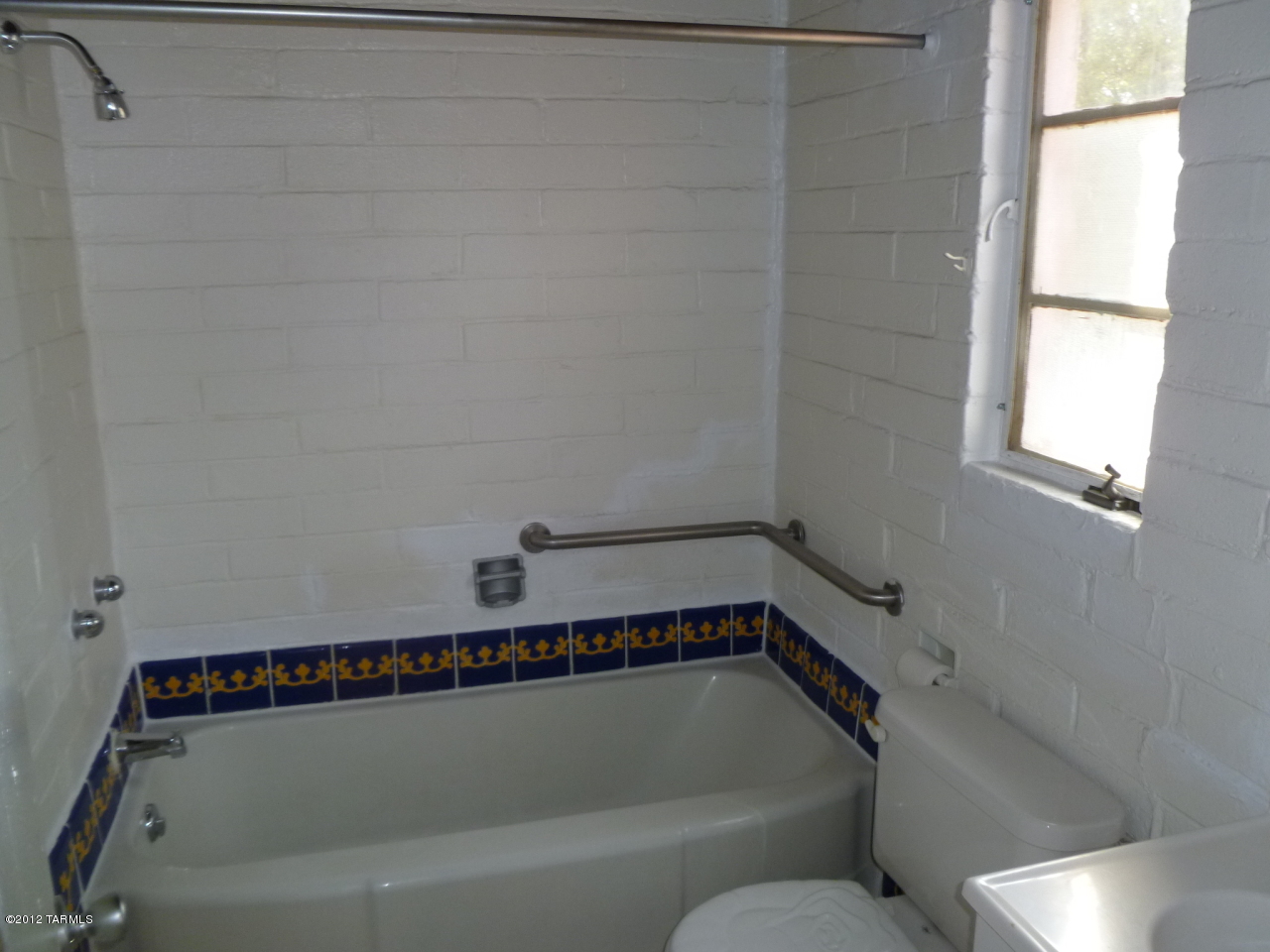 Speedway View Add Resub L4 & 9 - Residential Lease