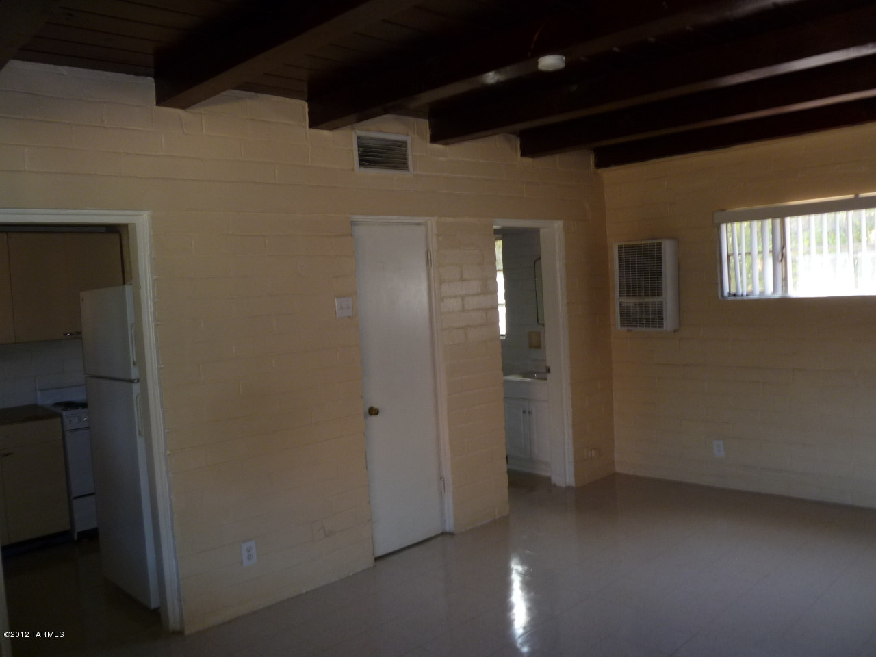 Speedway View Add Resub L4 & 9 - Residential Lease
