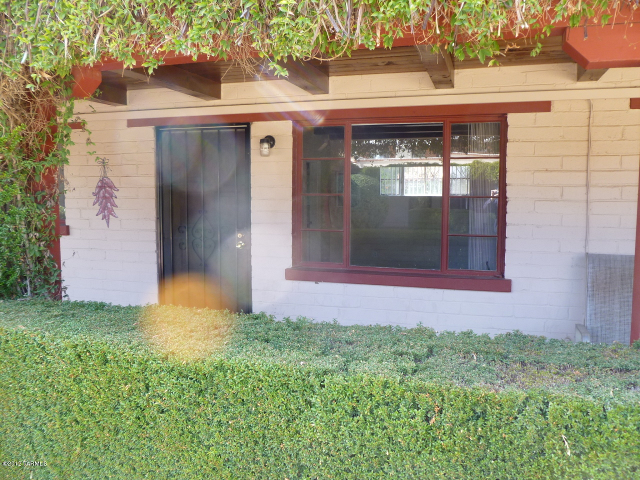 Speedway View Add Resub L4 & 9 - Residential Lease