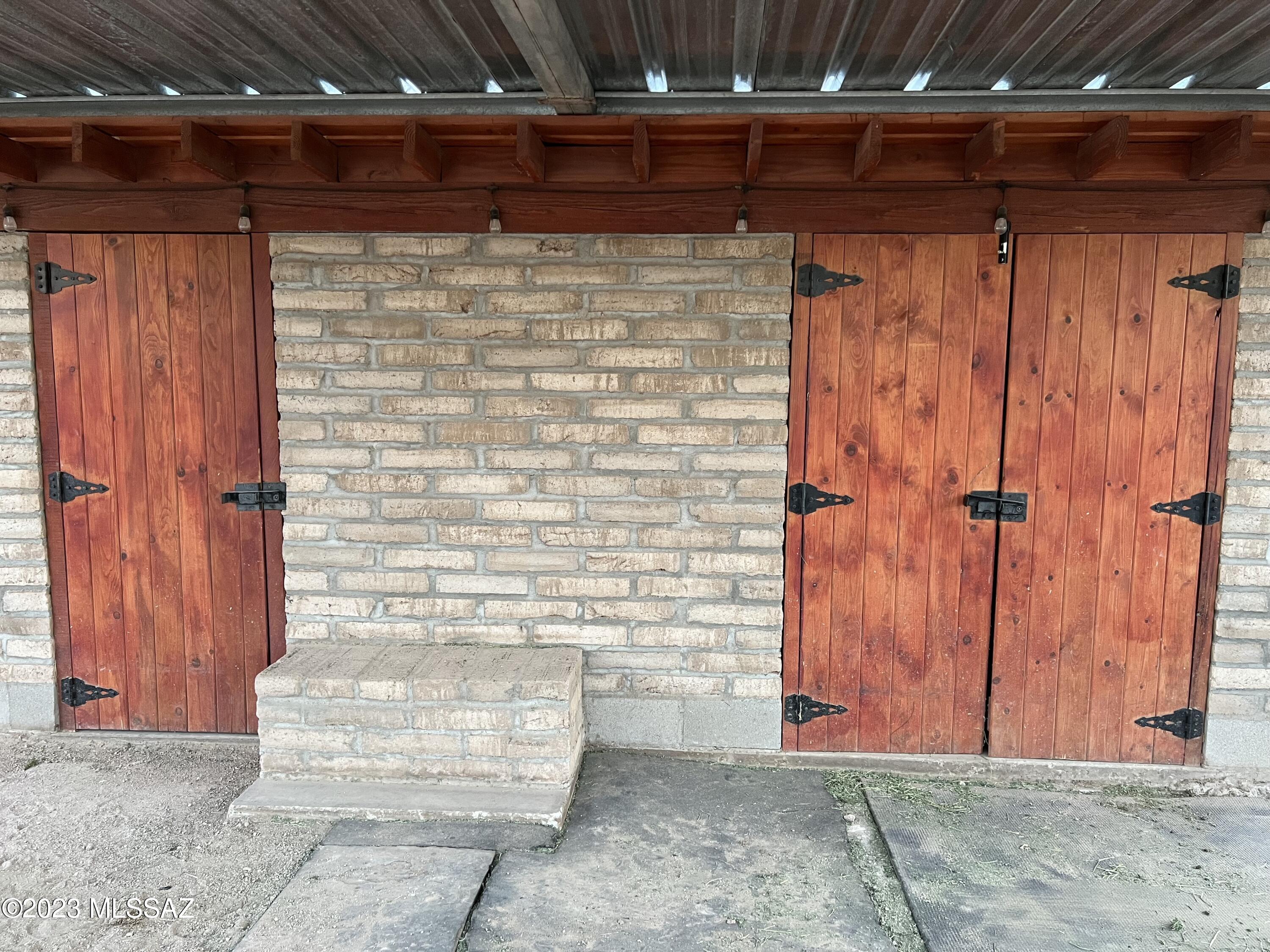 Other/Unknown - Residential Lease