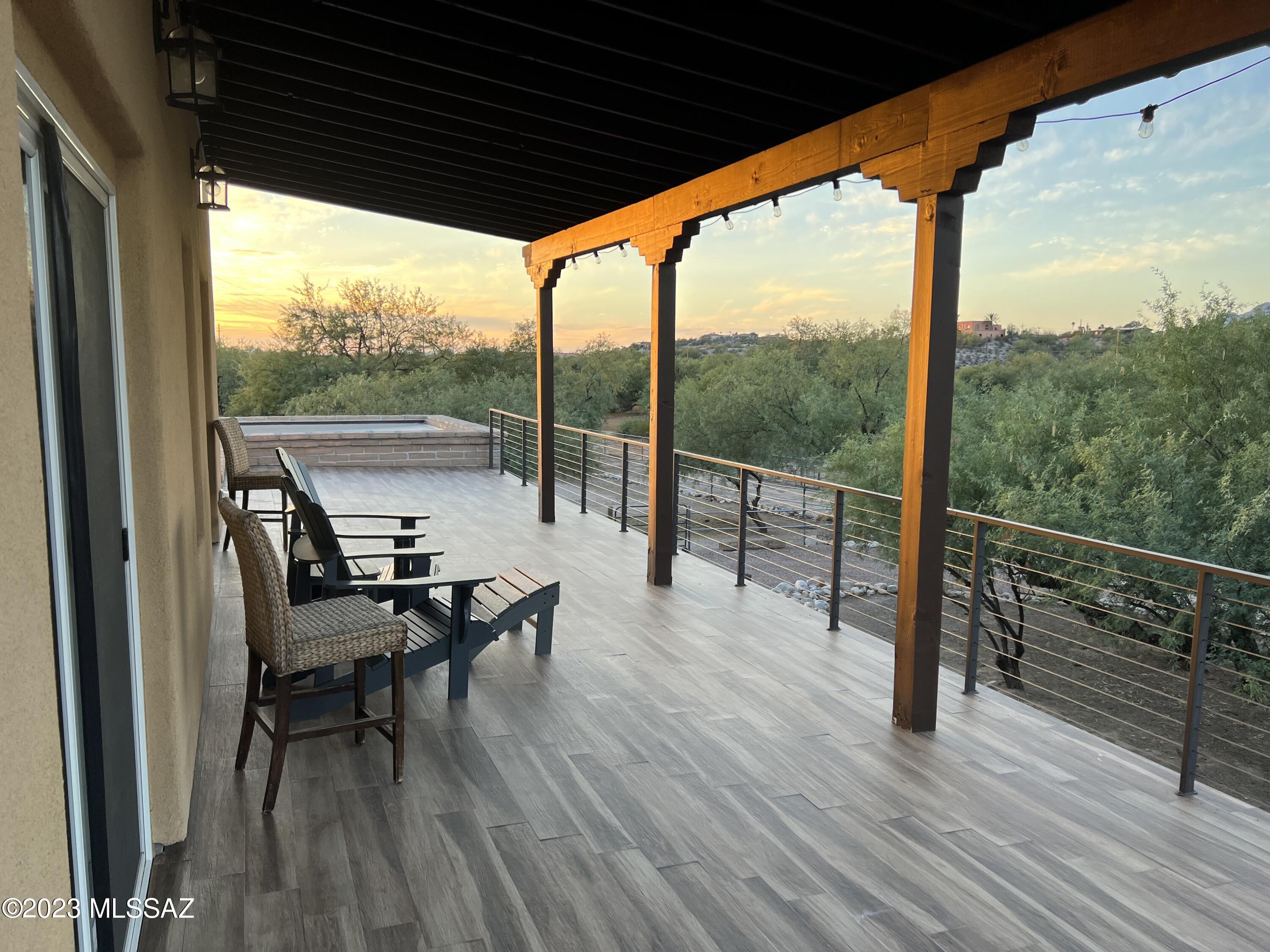 Other/Unknown - Residential Lease