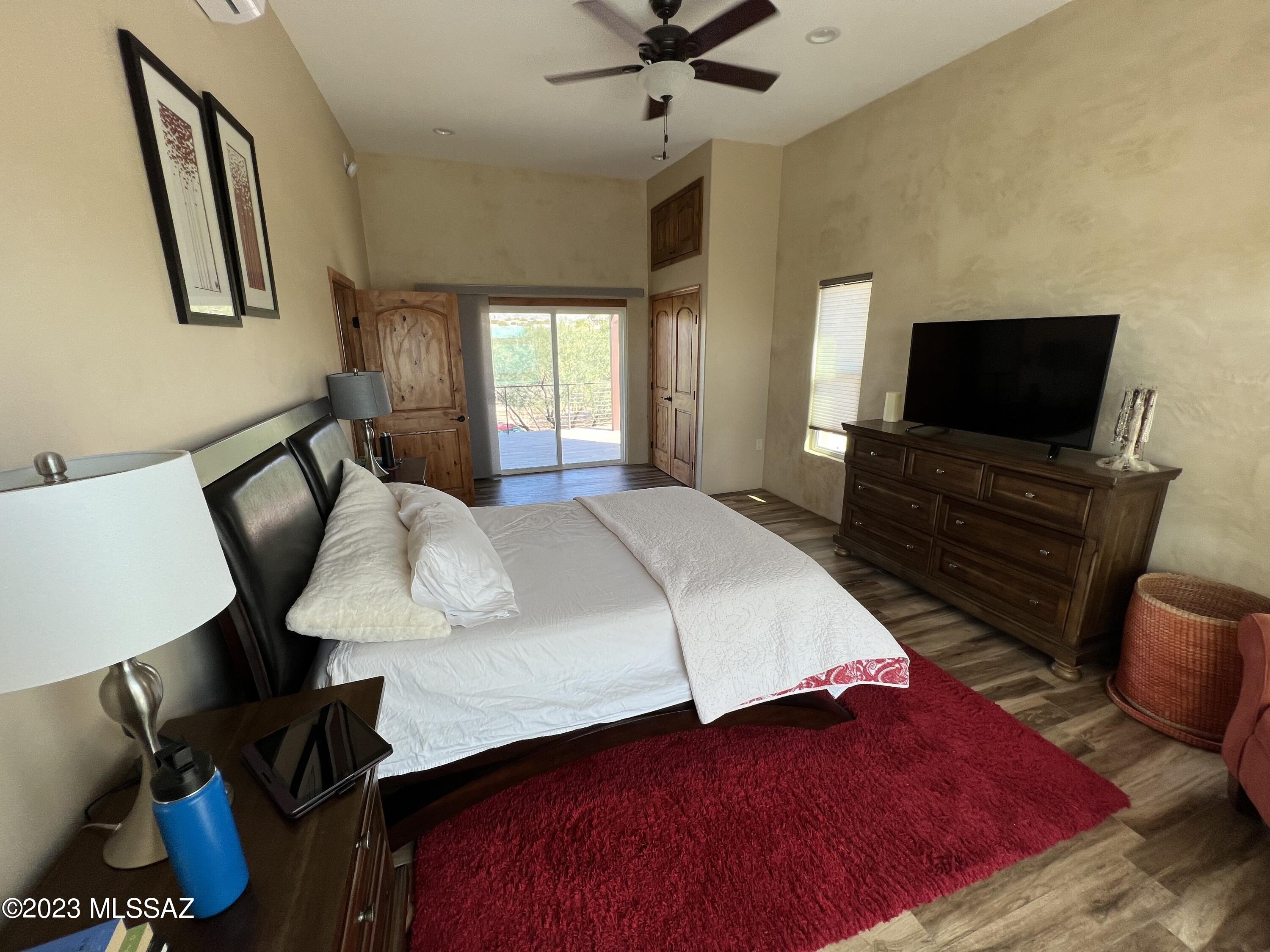 Other/Unknown - Residential Lease
