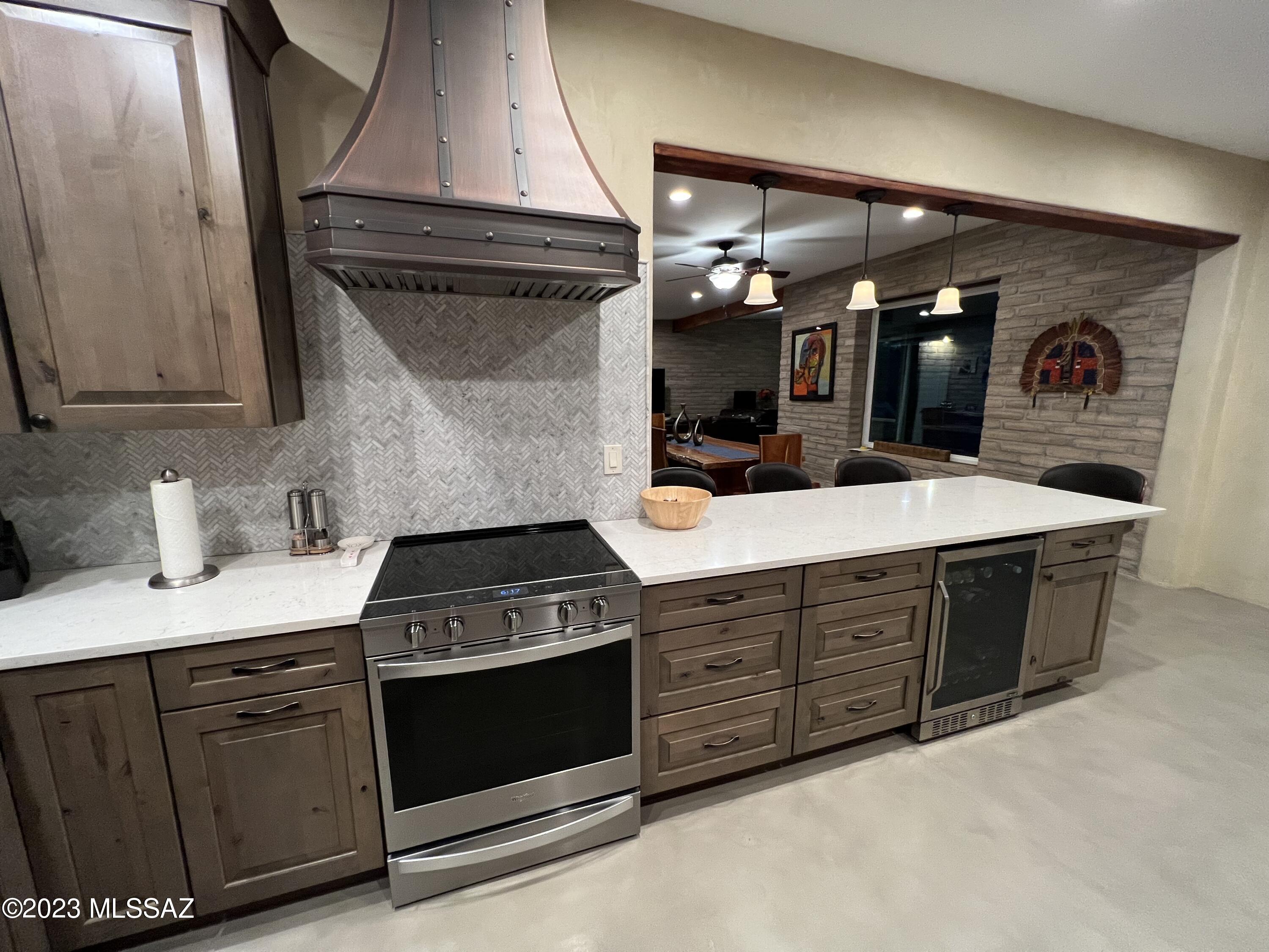 Other/Unknown - Residential Lease