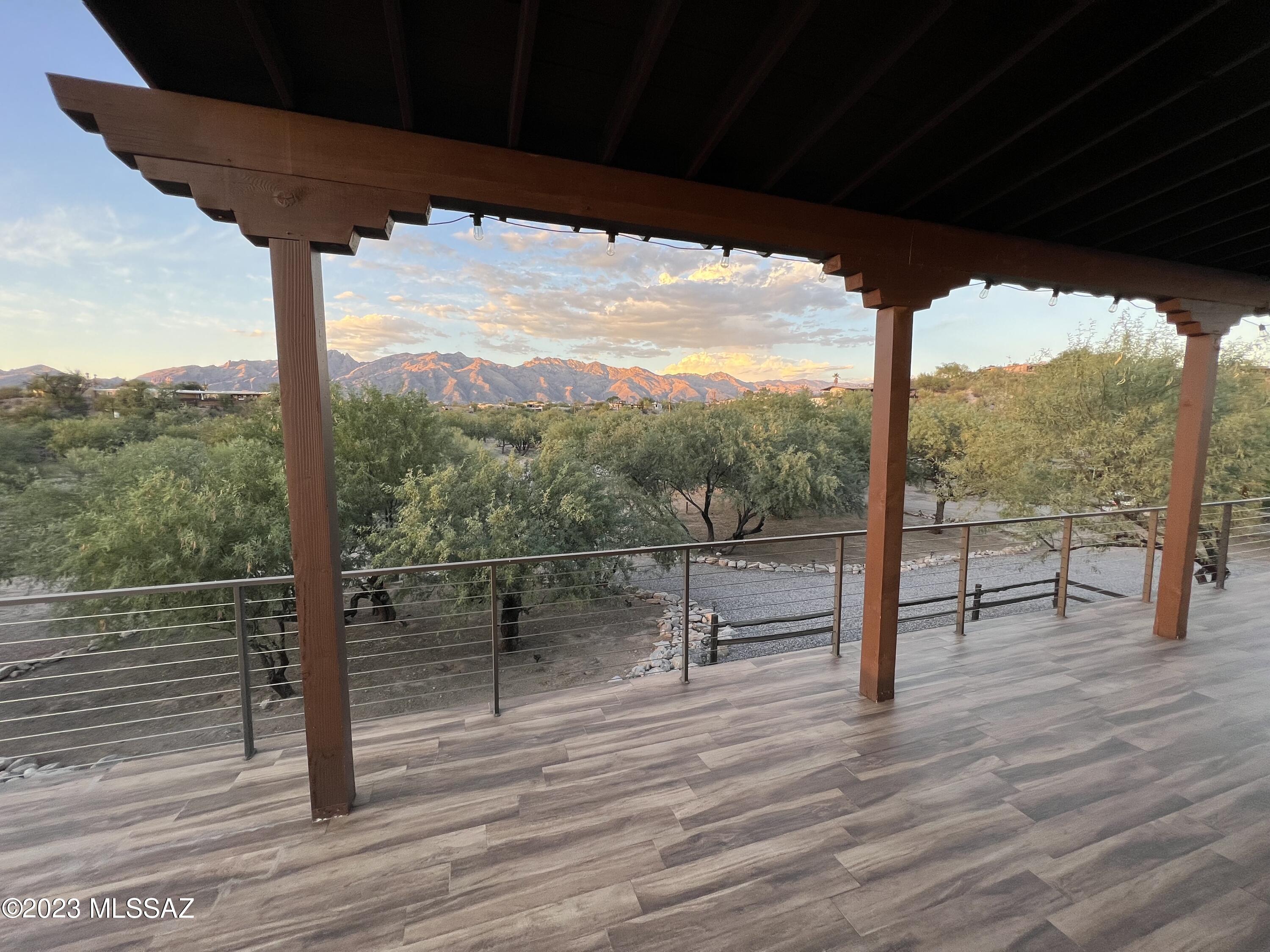 Other/Unknown - Residential Lease