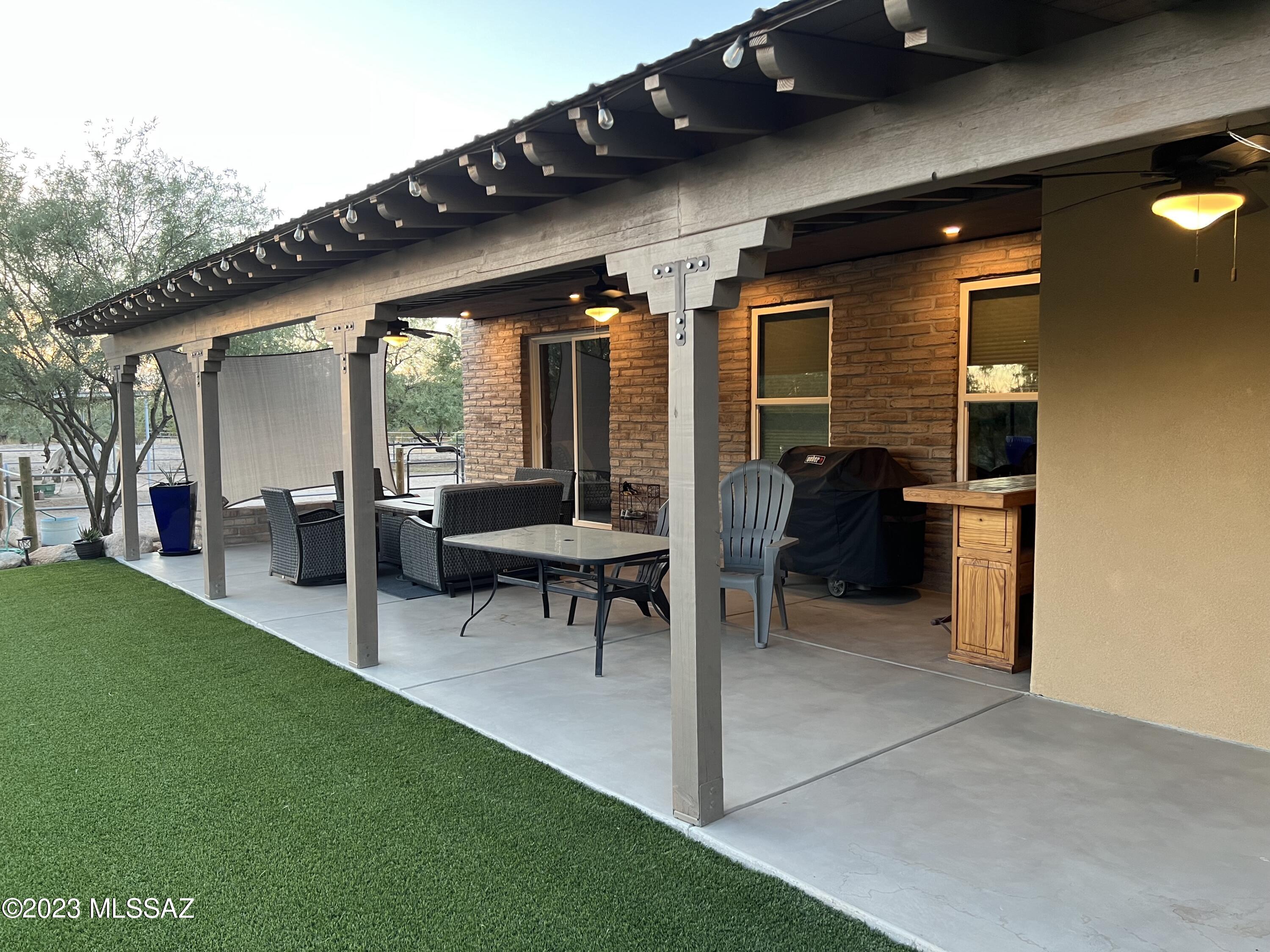 Other/Unknown - Residential Lease