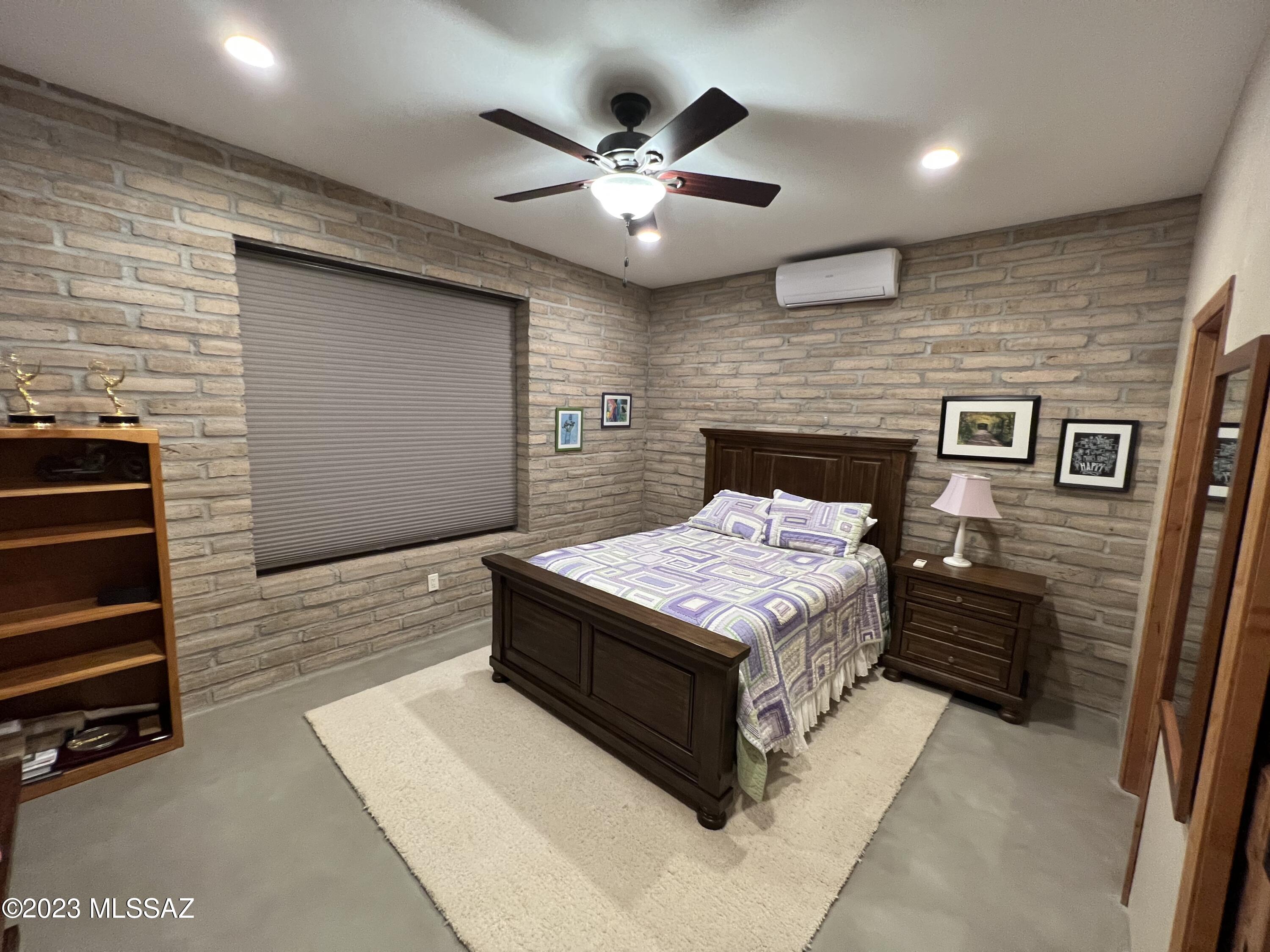 Other/Unknown - Residential Lease