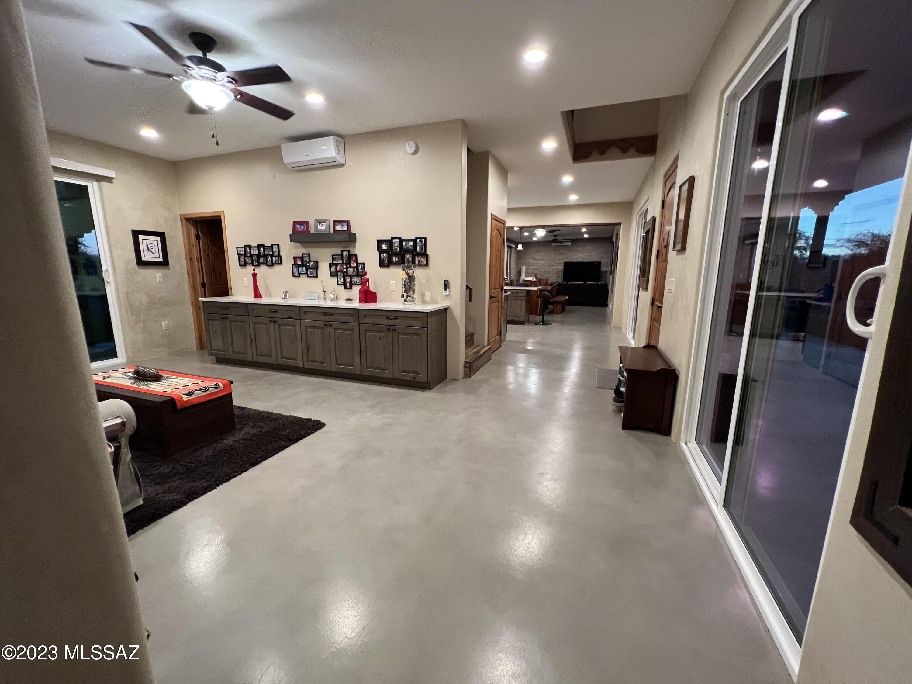 Other/Unknown - Residential Lease