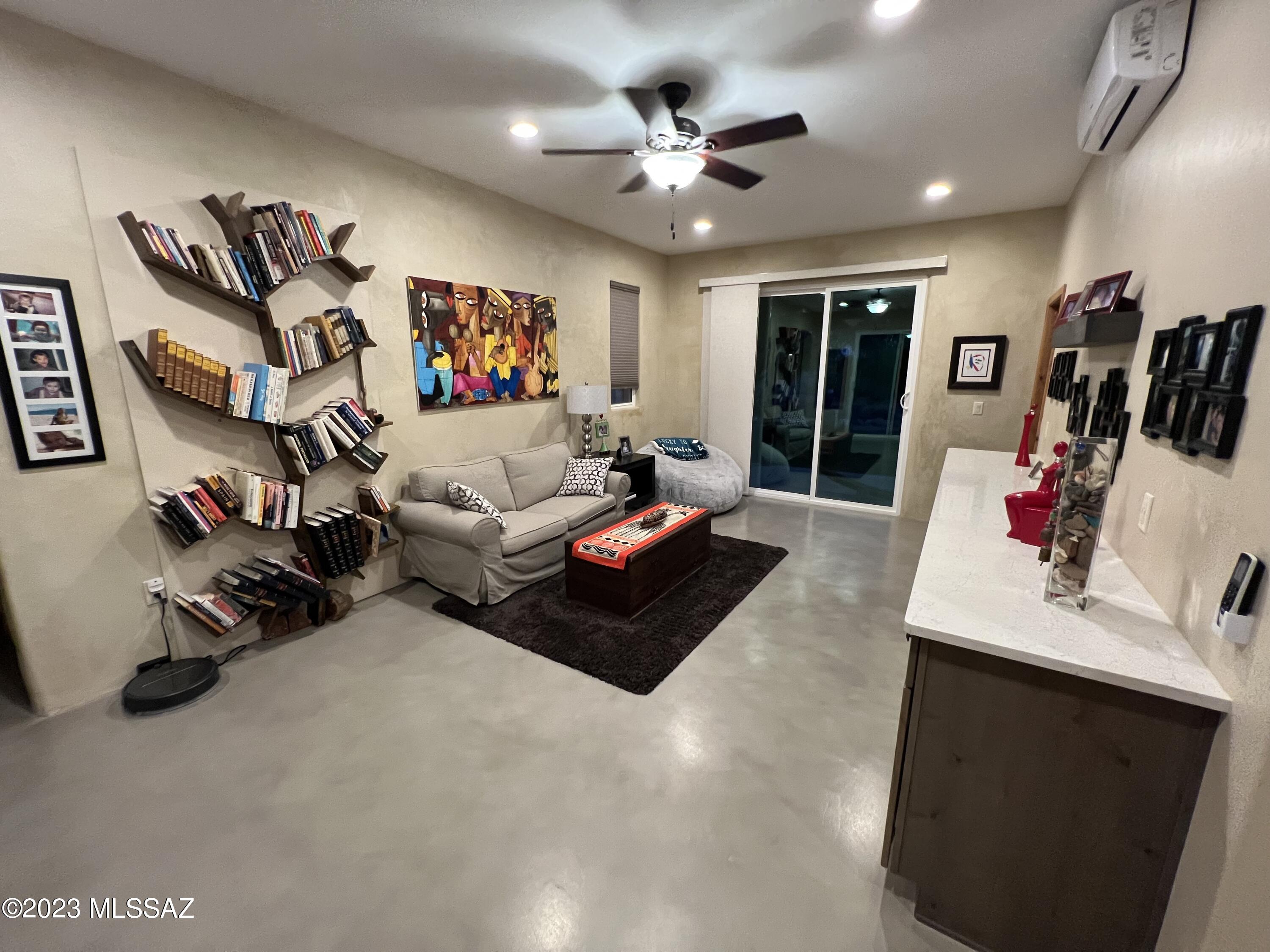Other/Unknown - Residential Lease