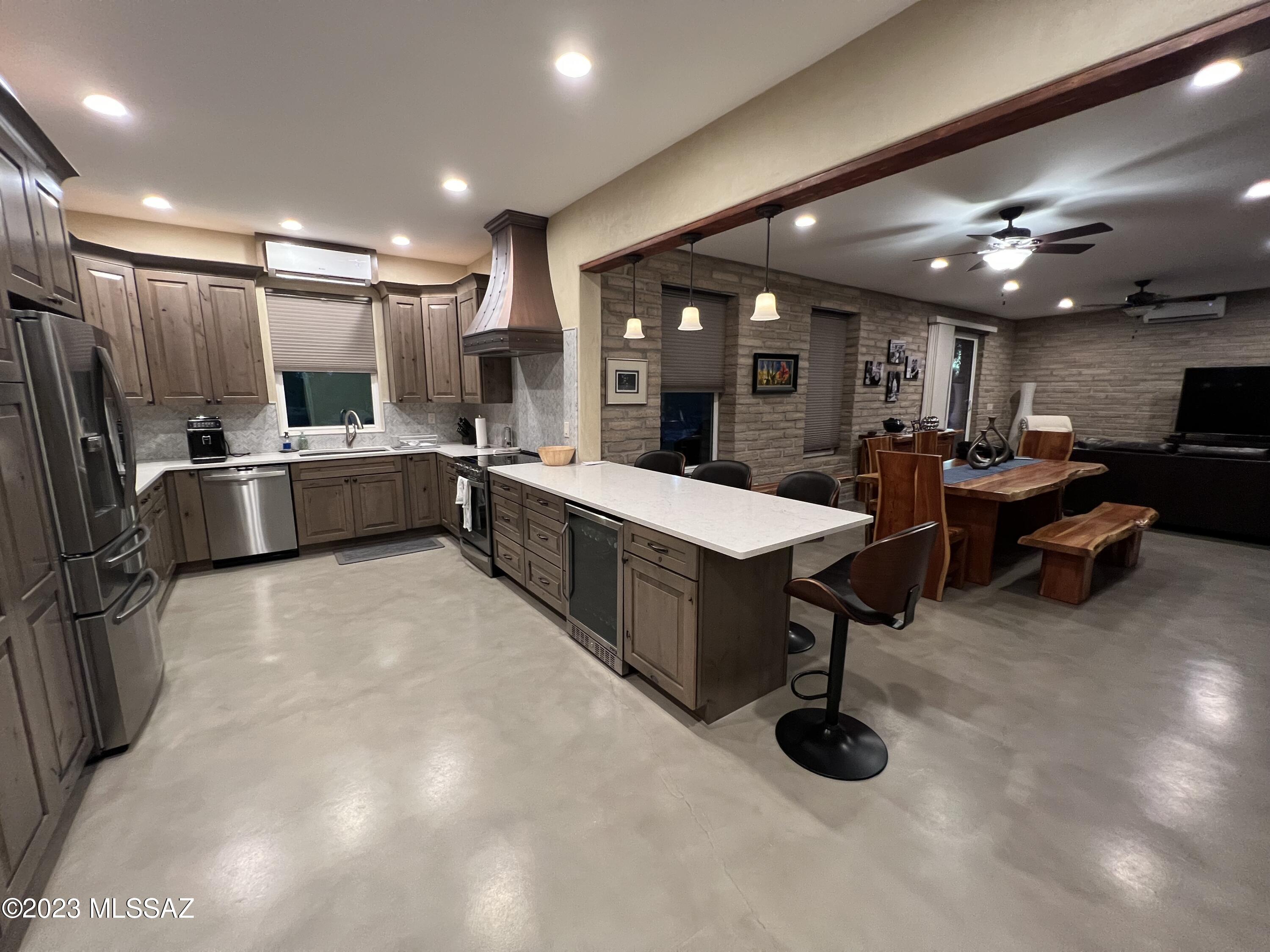 Other/Unknown - Residential Lease