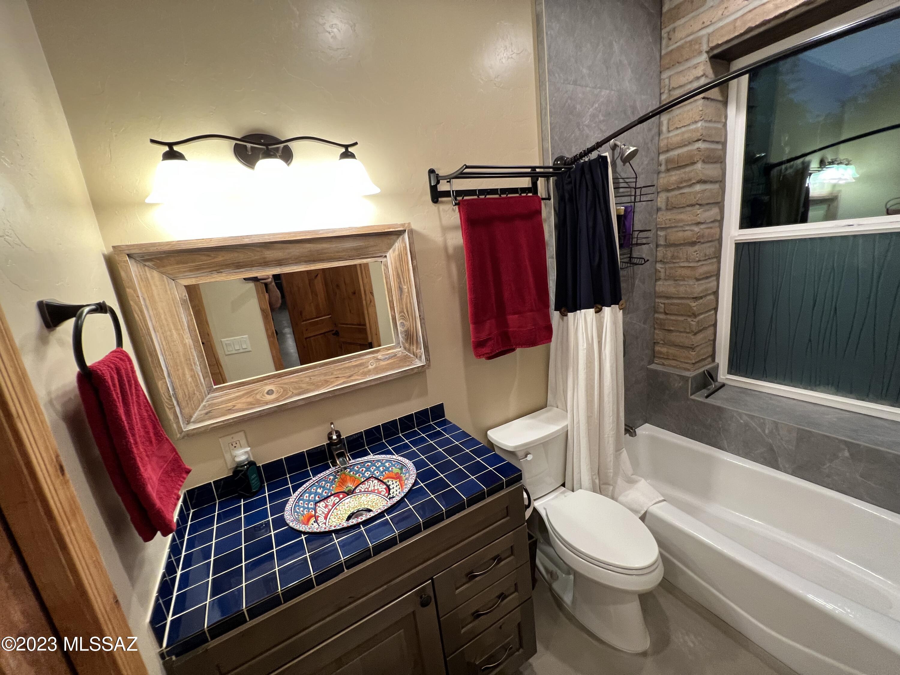 Other/Unknown - Residential Lease