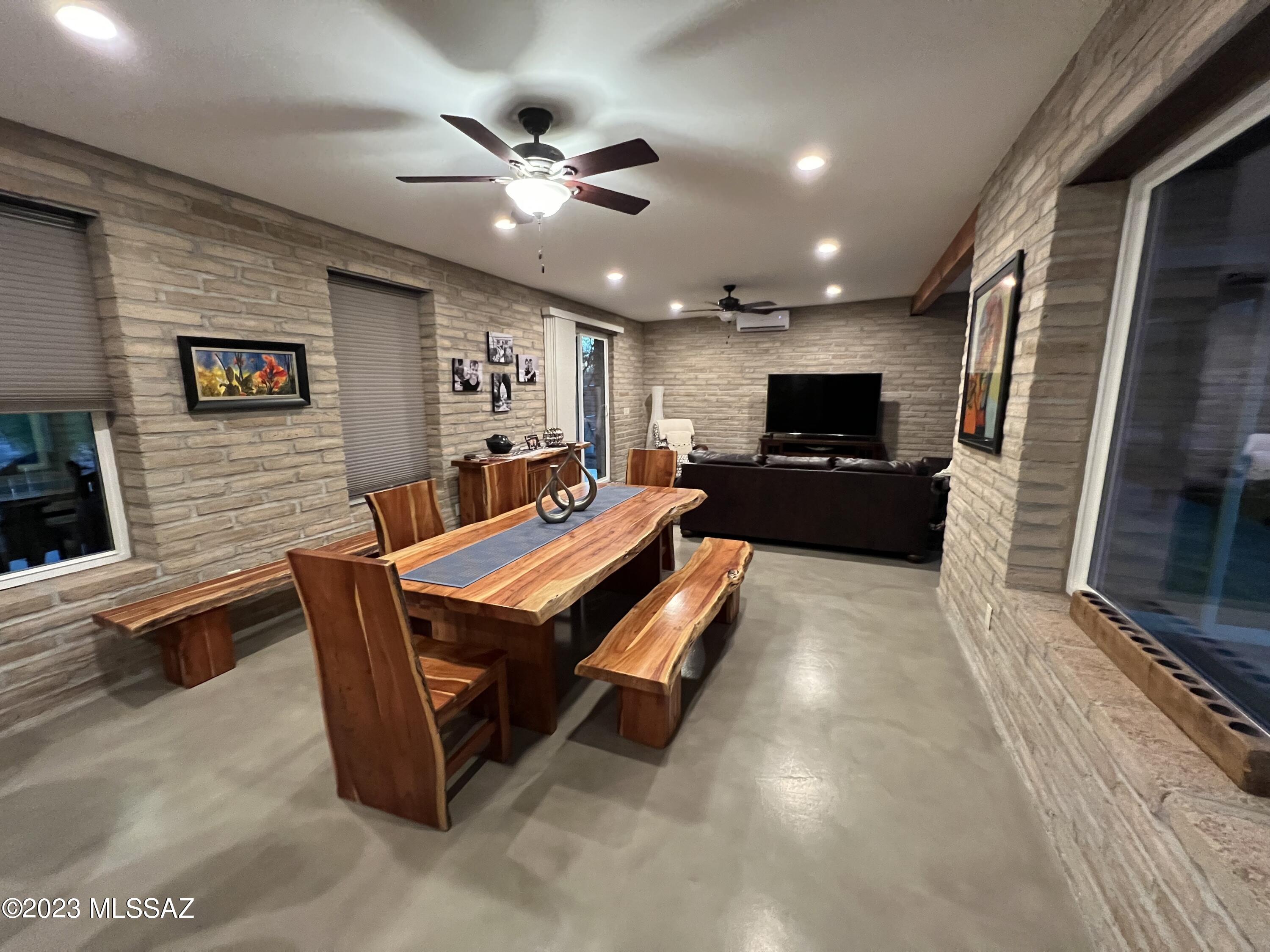 Other/Unknown - Residential Lease