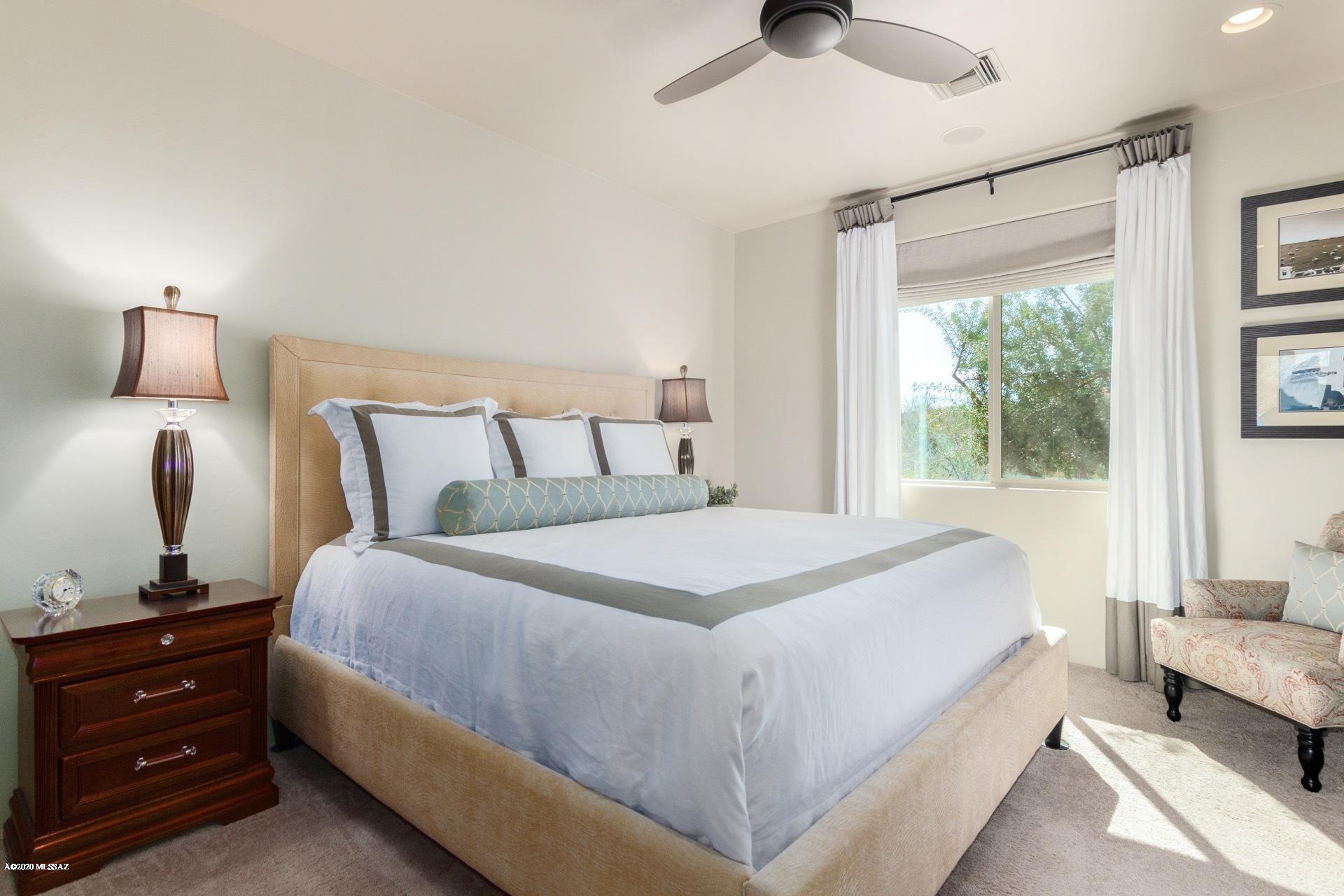 Rivers Edge/Canada Del Oro Estates (1-45) - Residential