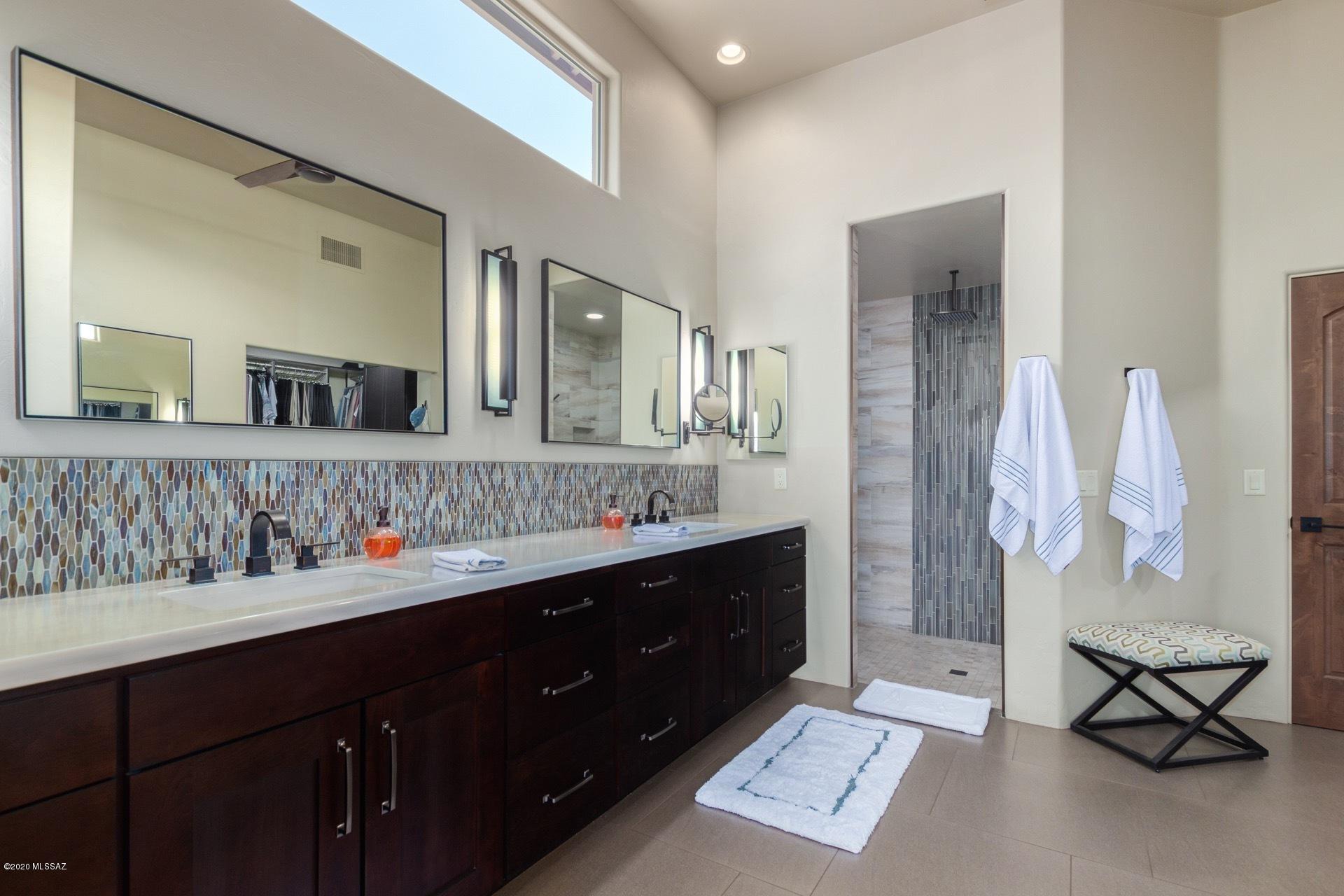 Rivers Edge/Canada Del Oro Estates (1-45) - Residential