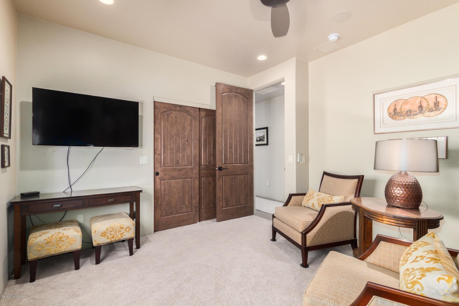 Rivers Edge/Canada Del Oro Estates (1-45) - Residential
