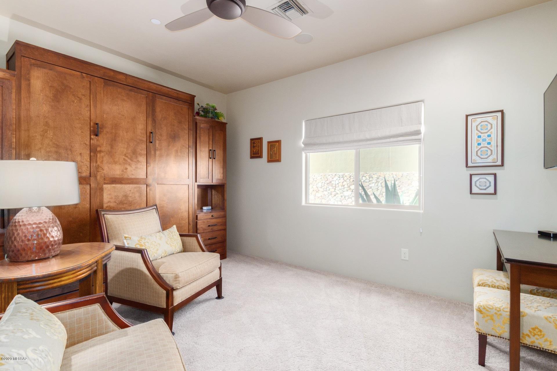 Rivers Edge/Canada Del Oro Estates (1-45) - Residential