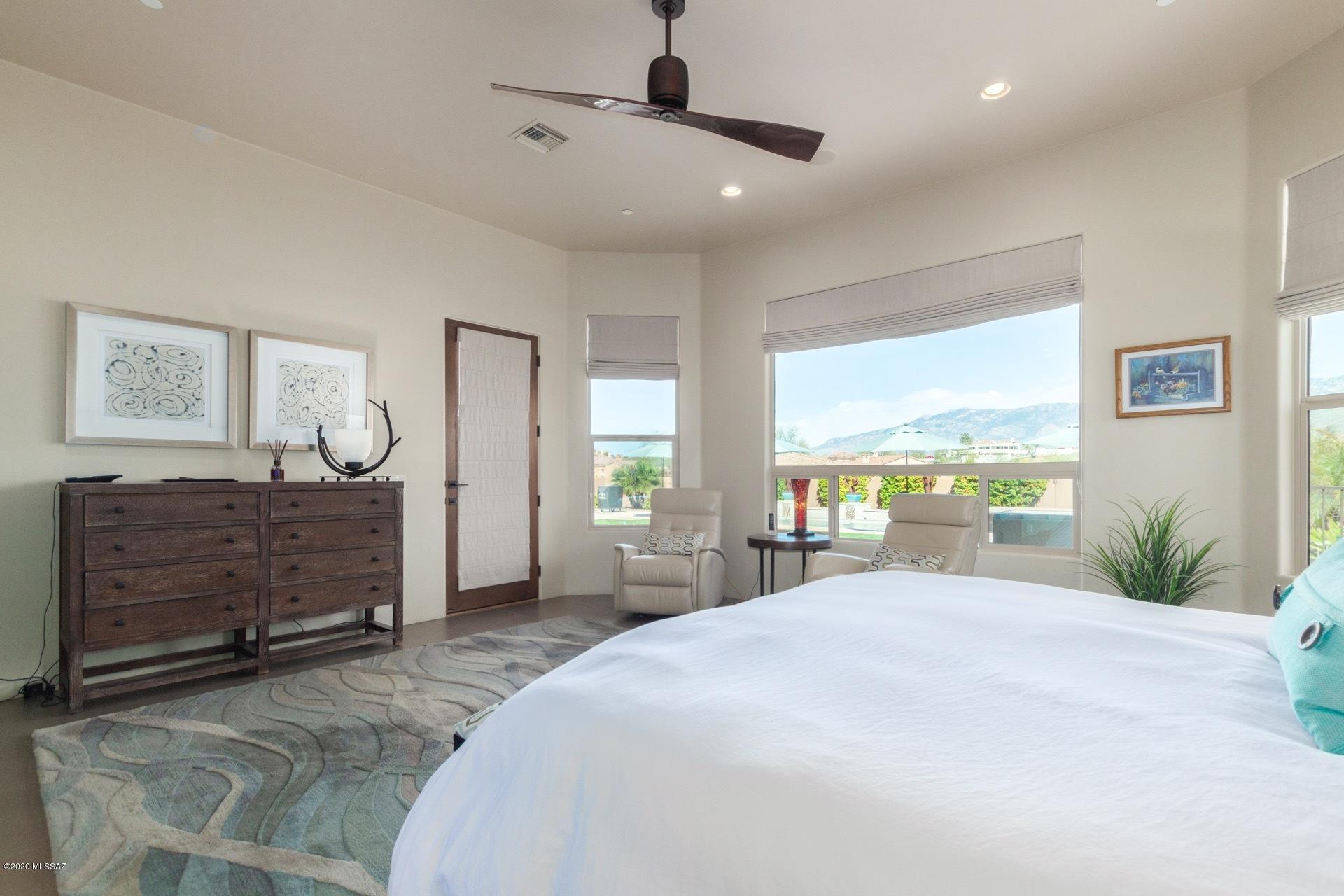 Rivers Edge/Canada Del Oro Estates (1-45) - Residential