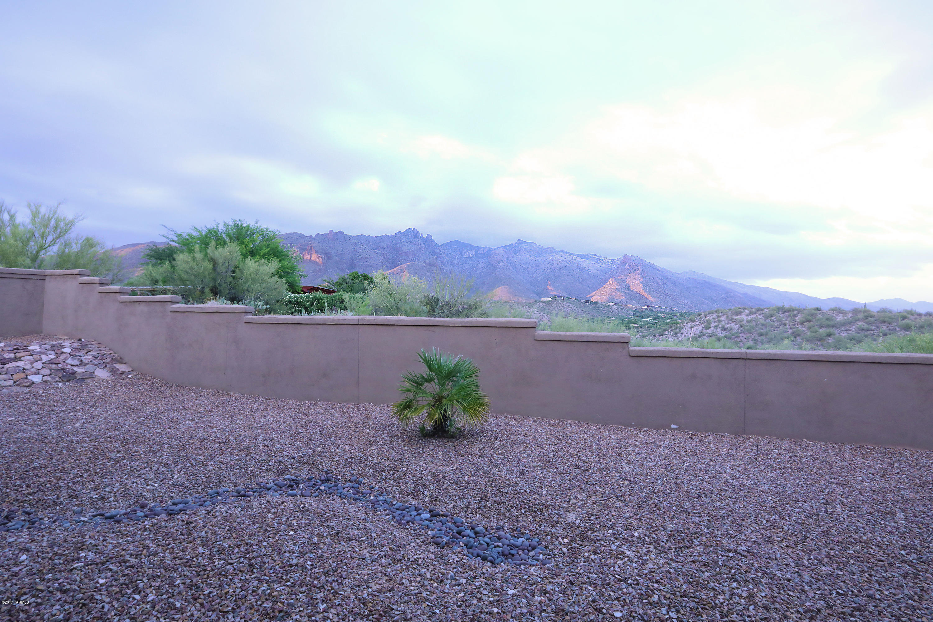 The Foothills (38-47) - Residential
