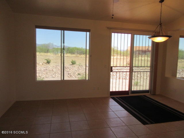 Rio Rico Villas 12 - Residential
