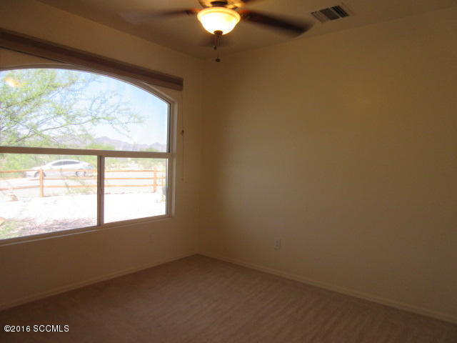 Rio Rico Villas 12 - Residential
