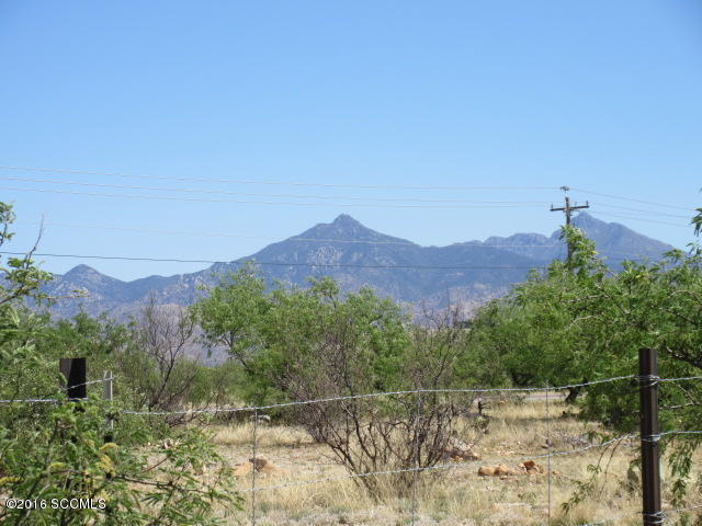 Rio Rico Villas 12 - Residential
