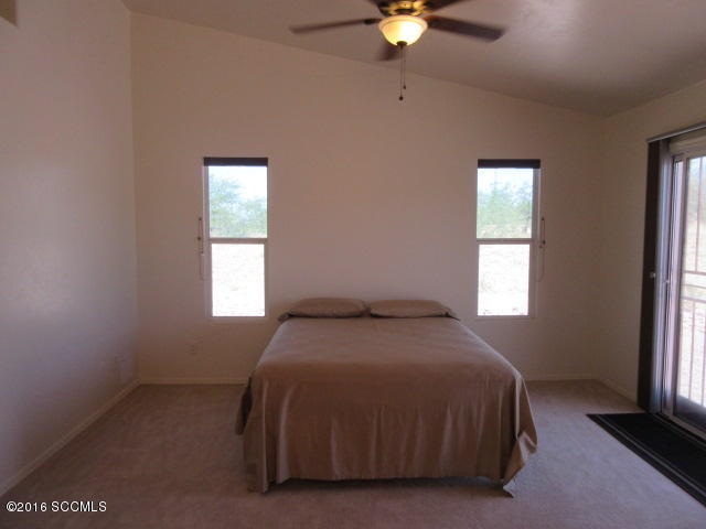 Rio Rico Villas 12 - Residential
