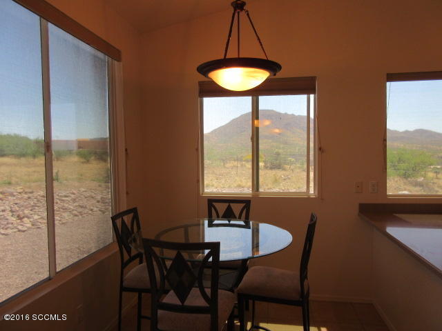 Rio Rico Villas 12 - Residential